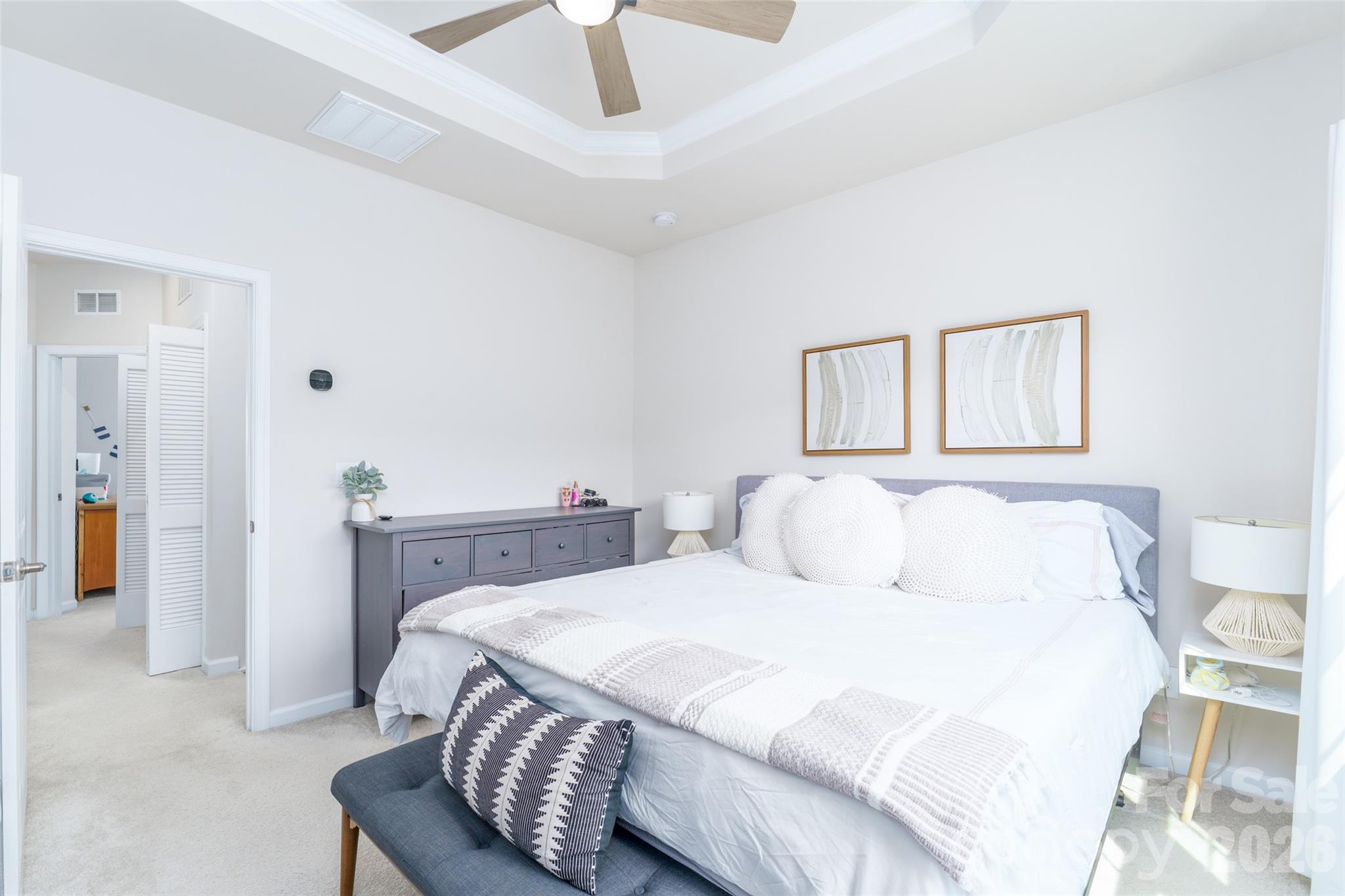 2102 Trout Lily Lane Property Photo 18