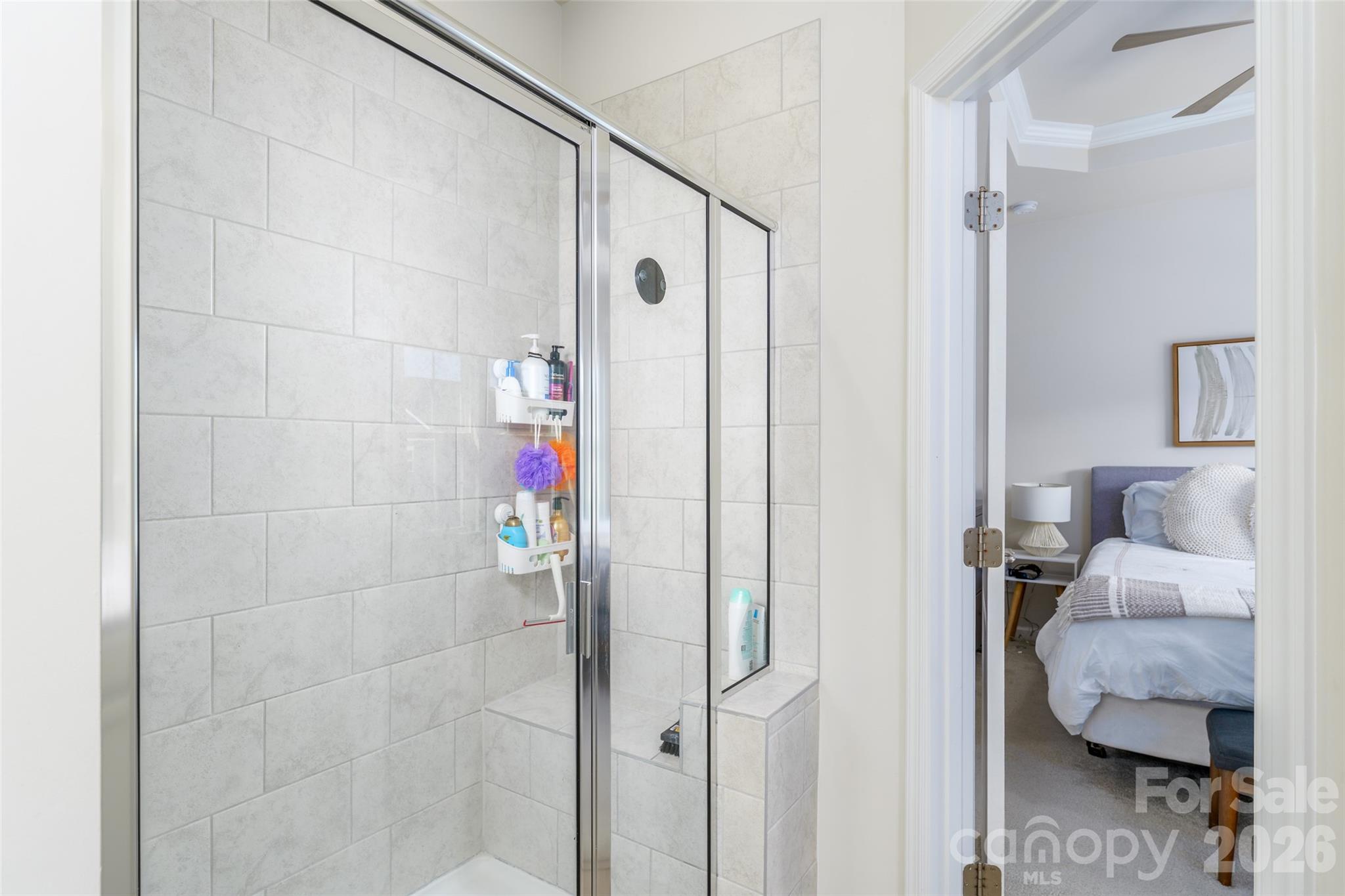 2102 Trout Lily Lane Property Photo 20