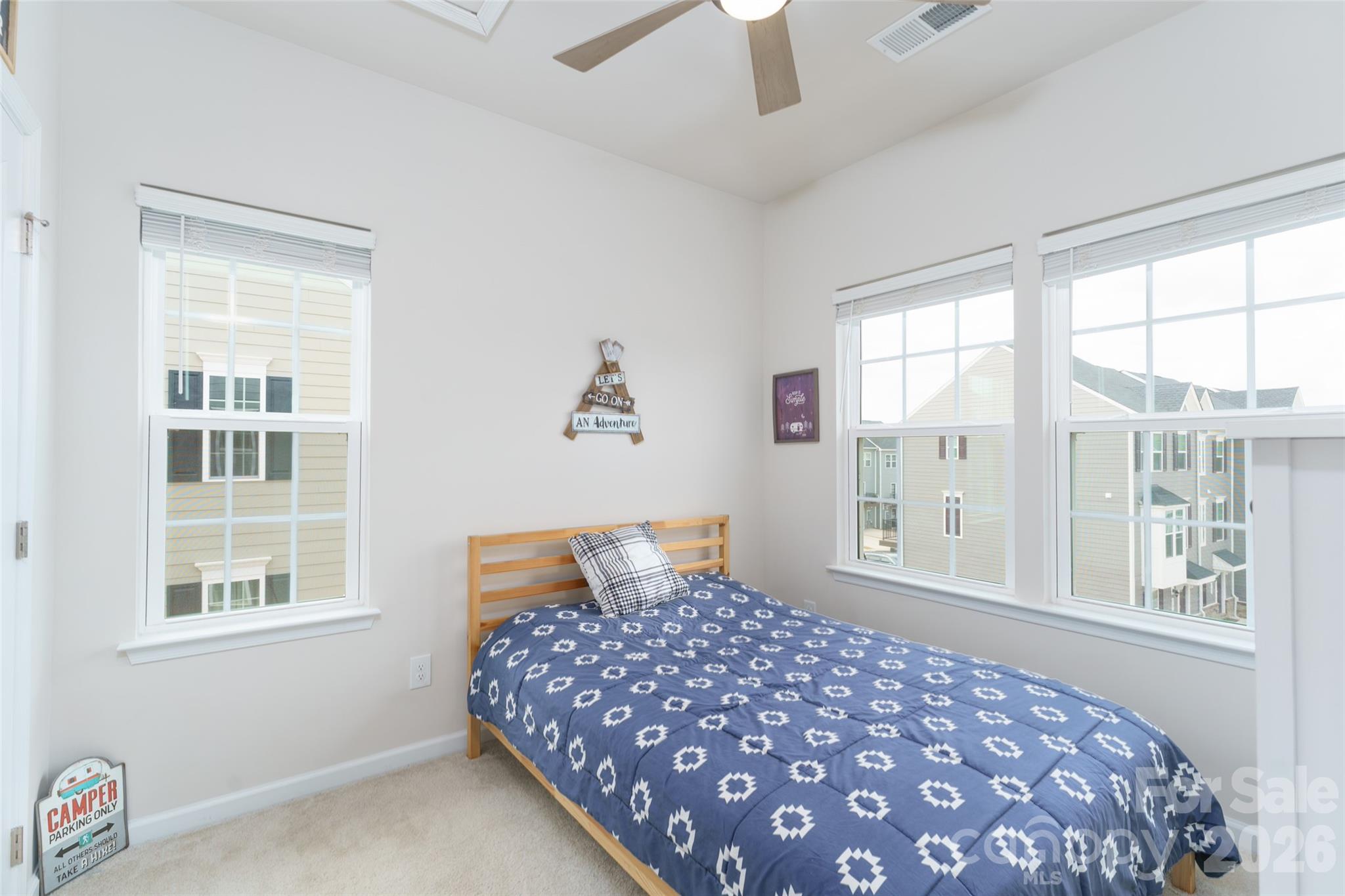 2102 Trout Lily Lane Property Photo 21