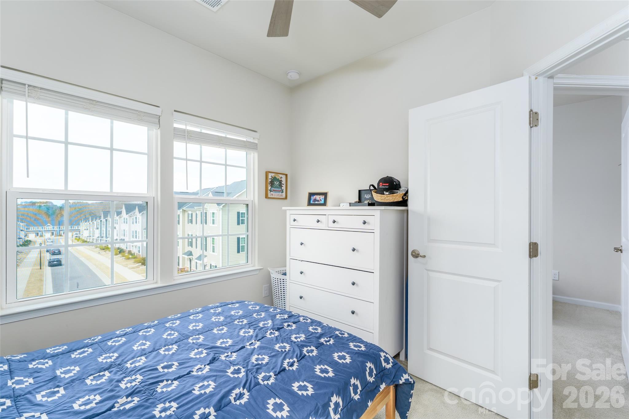 2102 Trout Lily Lane Property Photo 22