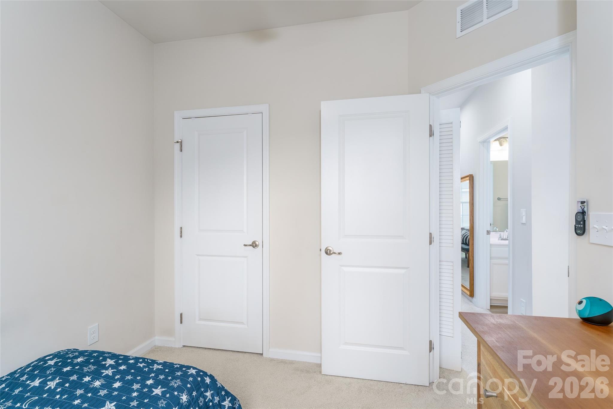2102 Trout Lily Lane Property Photo 25