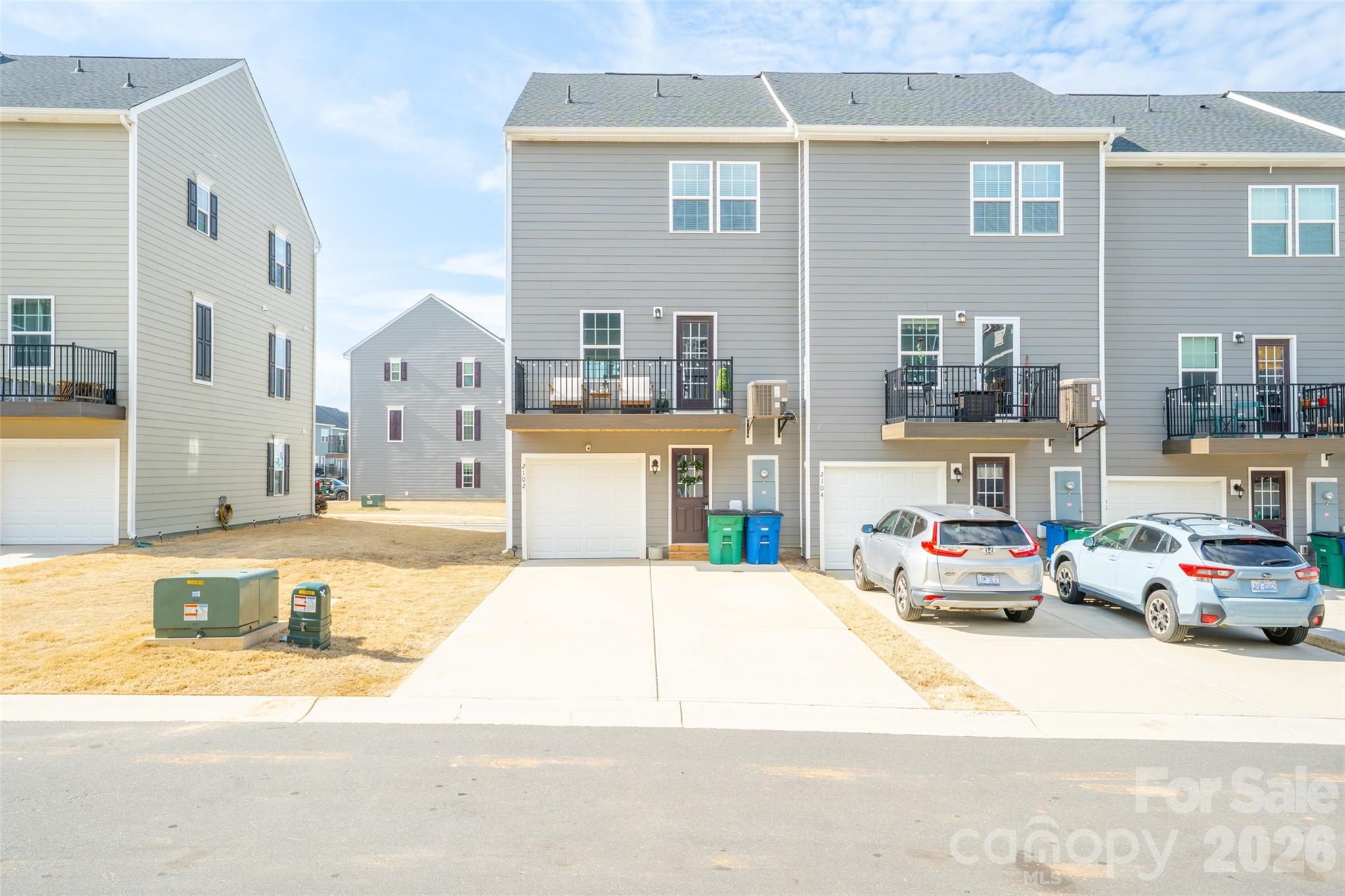 2102 Trout Lily Lane Property Photo 26
