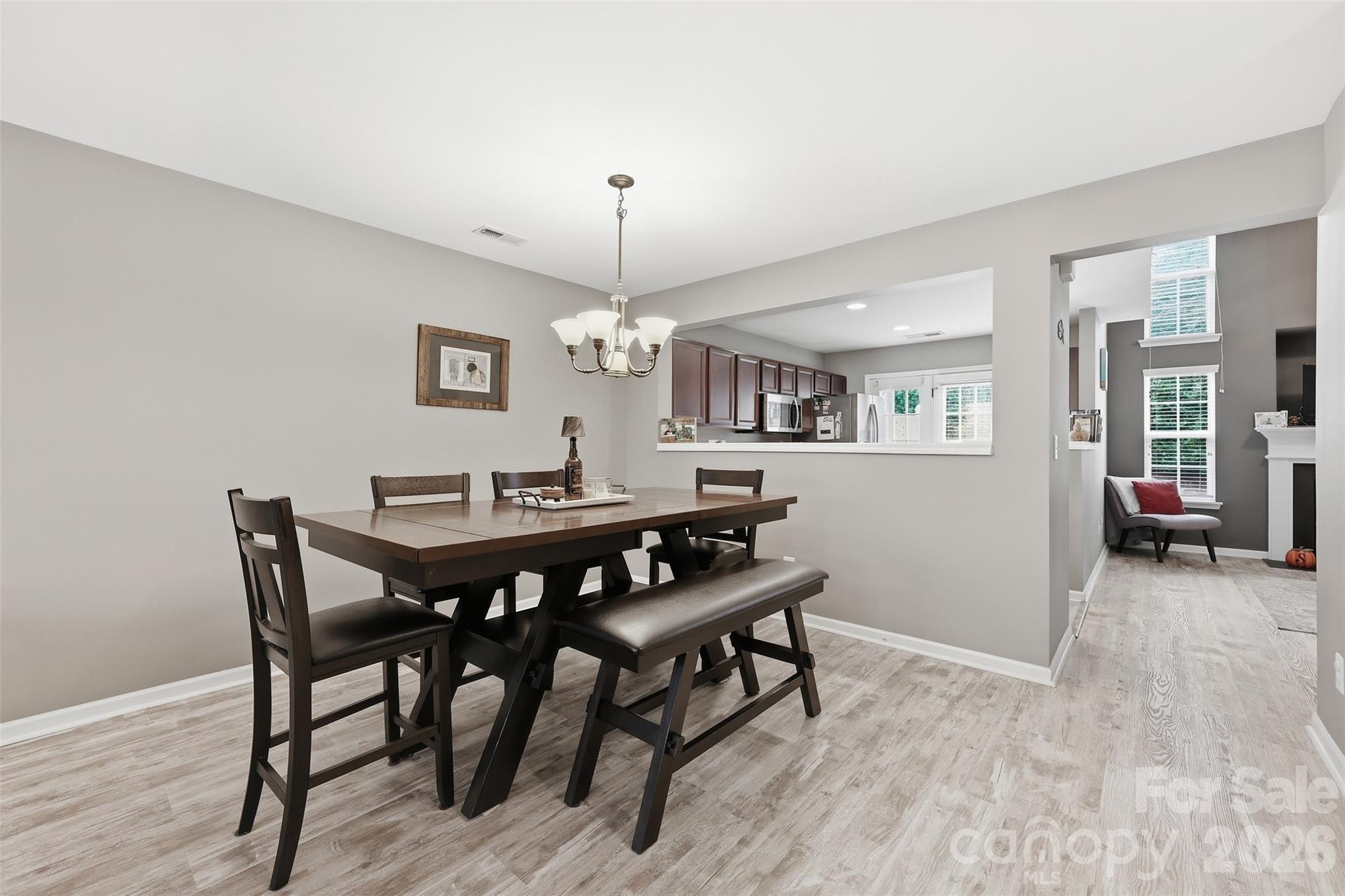 3096 Des Prez Avenue Property Photo 7