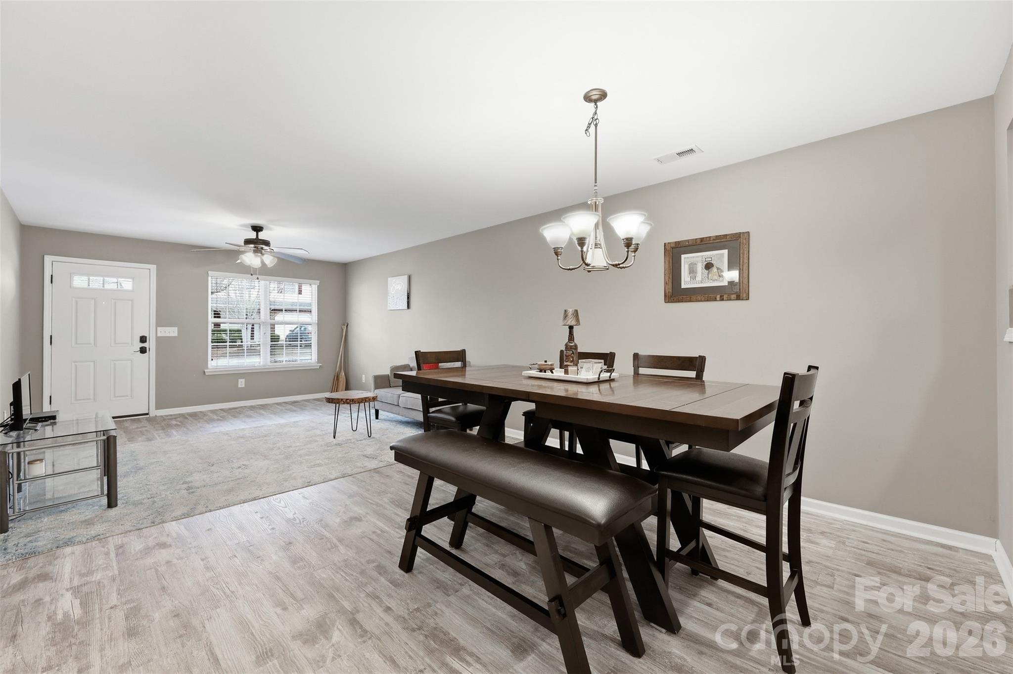 3096 Des Prez Avenue Property Photo 8