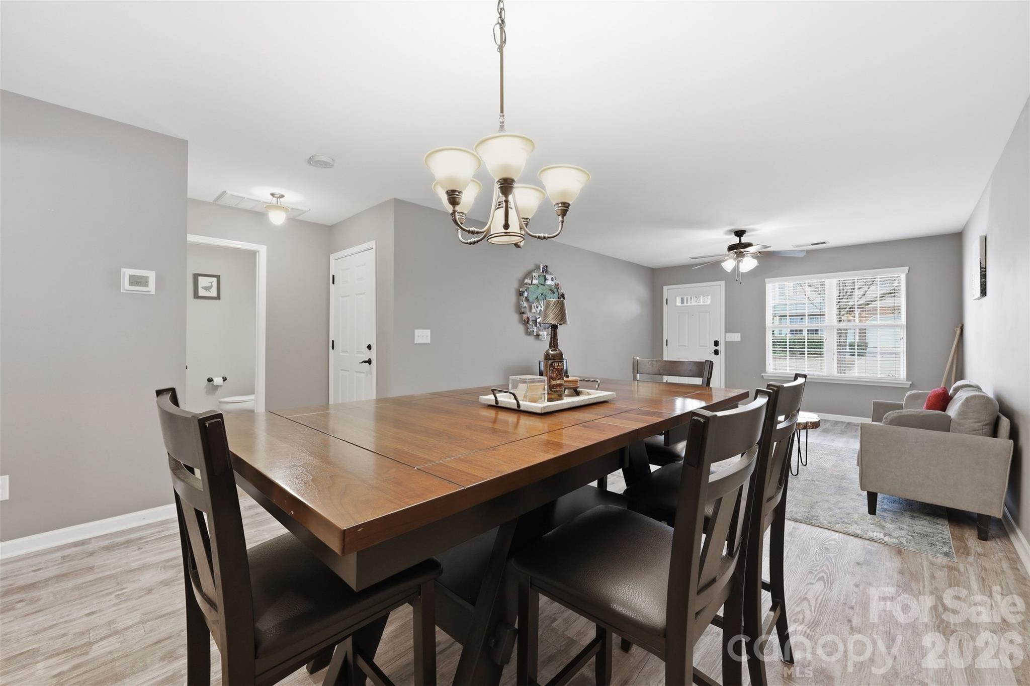 3096 Des Prez Avenue Property Photo 9
