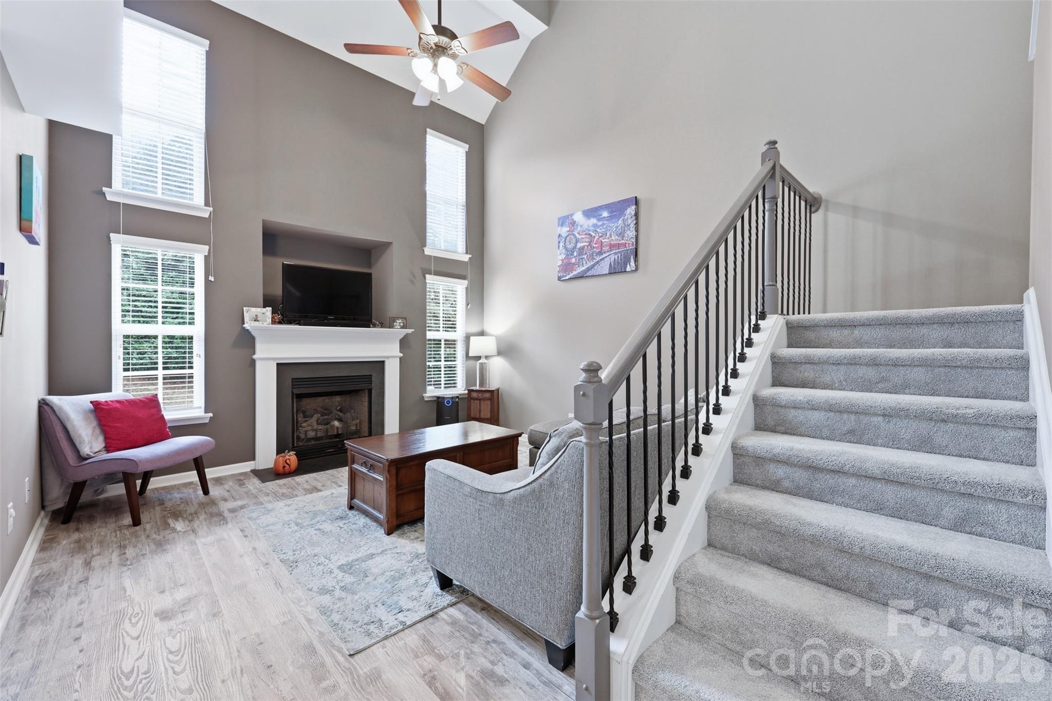 3096 Des Prez Avenue Property Photo 10