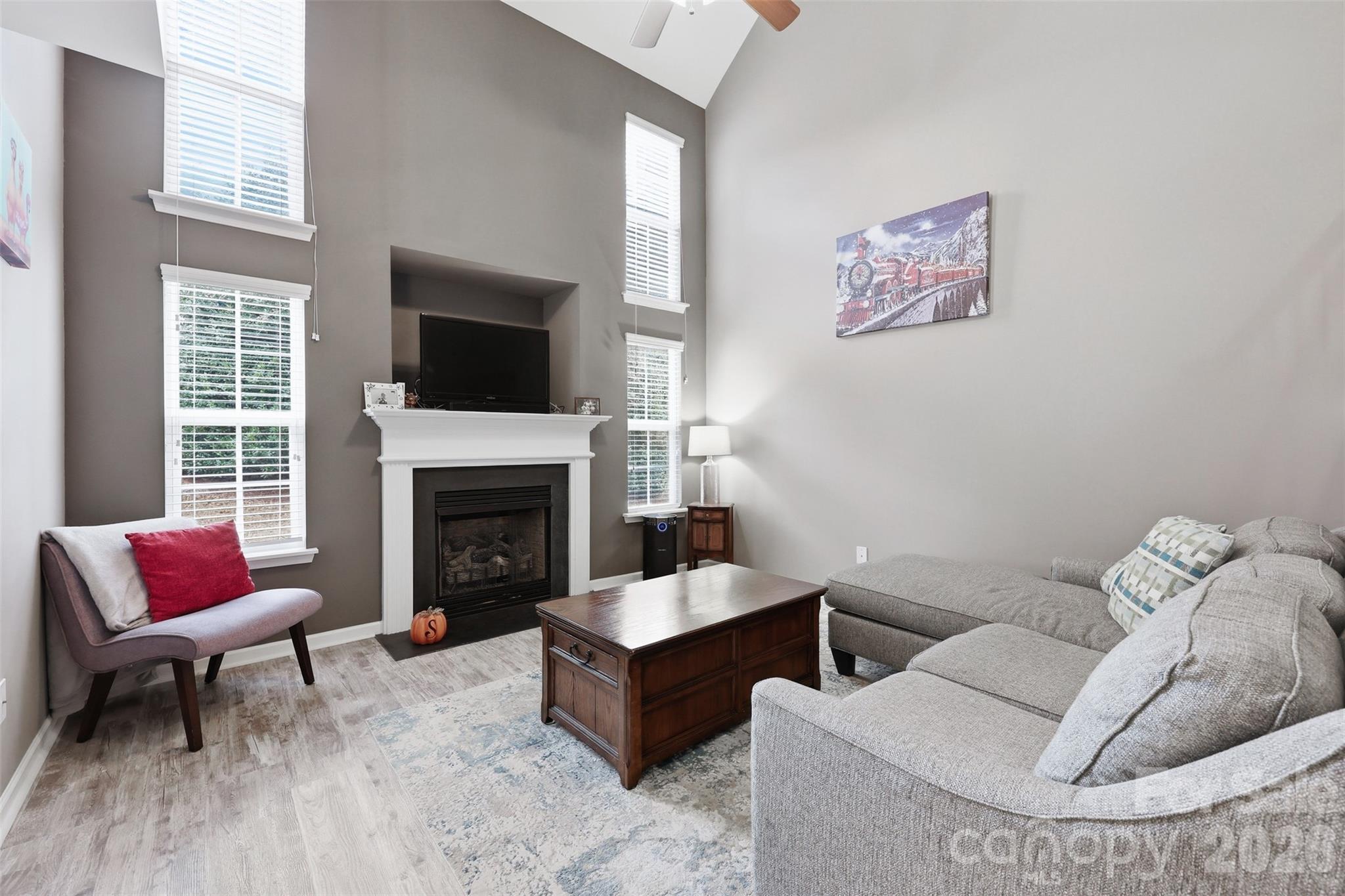 3096 Des Prez Avenue Property Photo 11