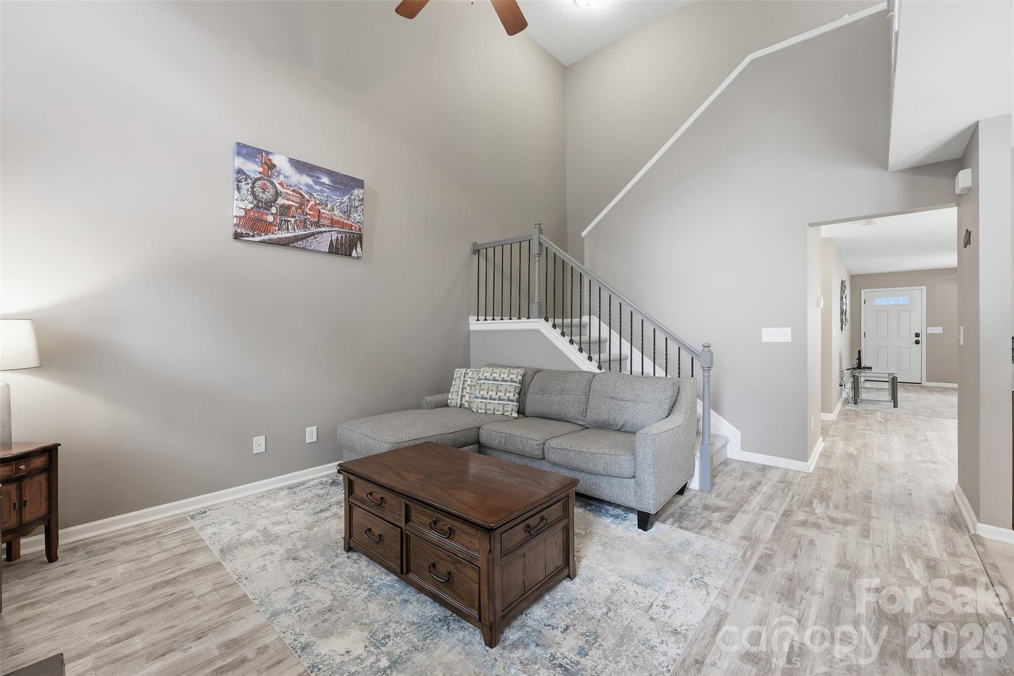 3096 Des Prez Avenue Property Photo 12