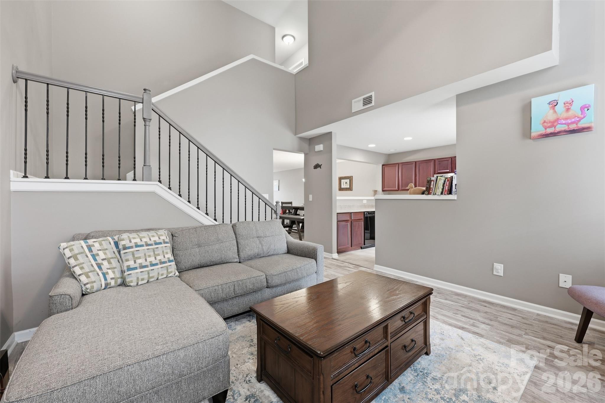 3096 Des Prez Avenue Property Photo 13