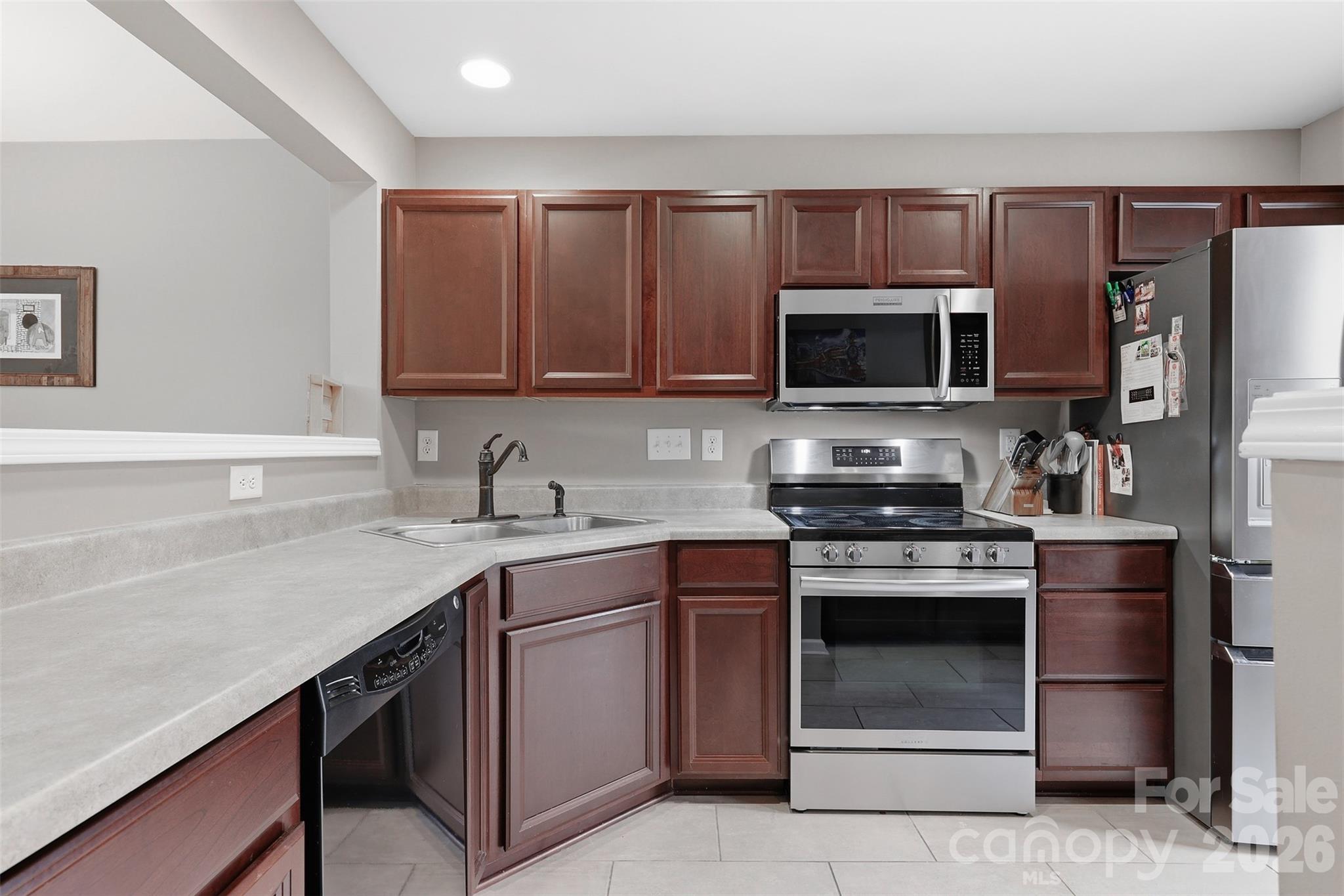 3096 Des Prez Avenue Property Photo 14