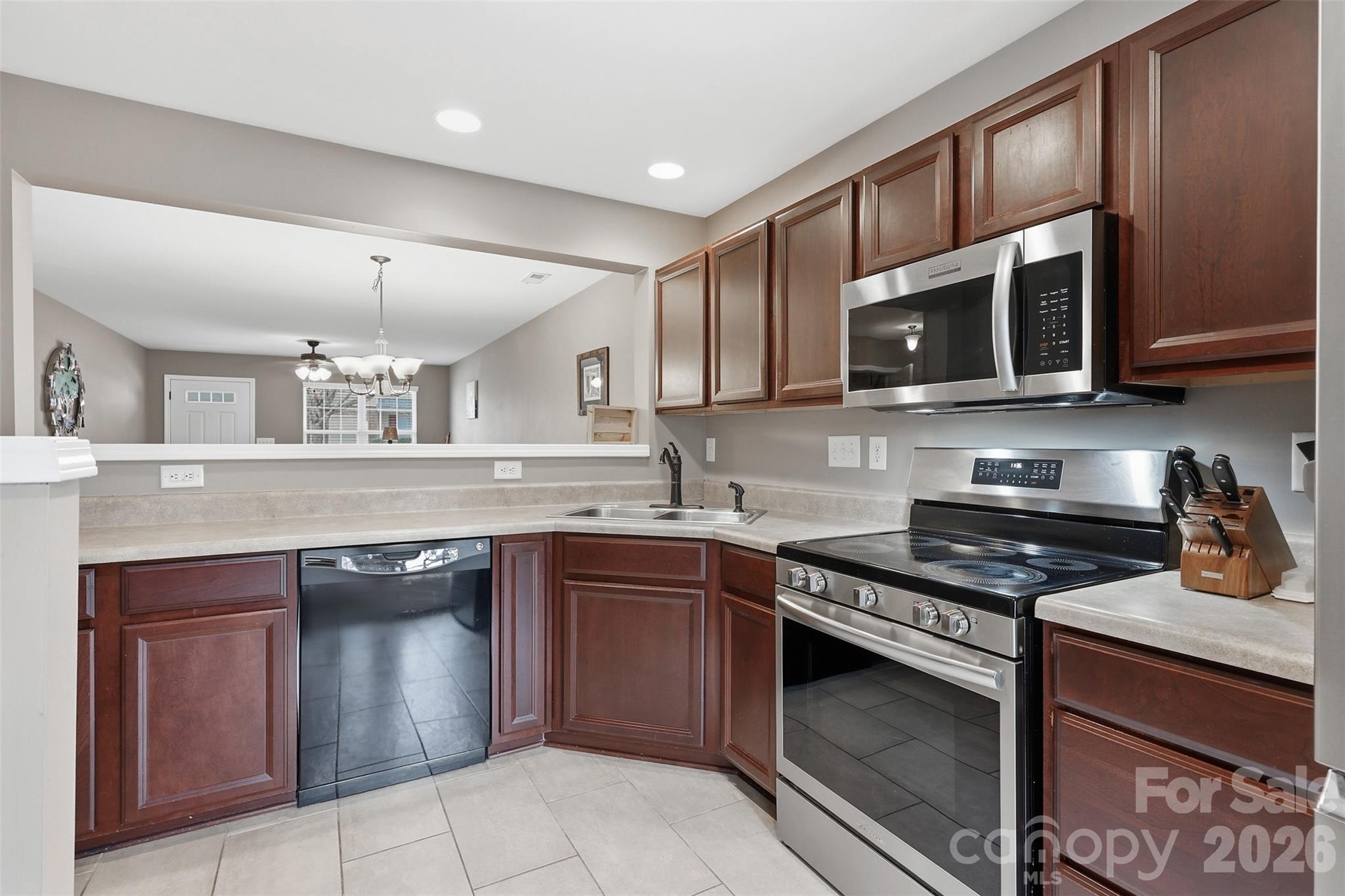 3096 Des Prez Avenue Property Photo 16