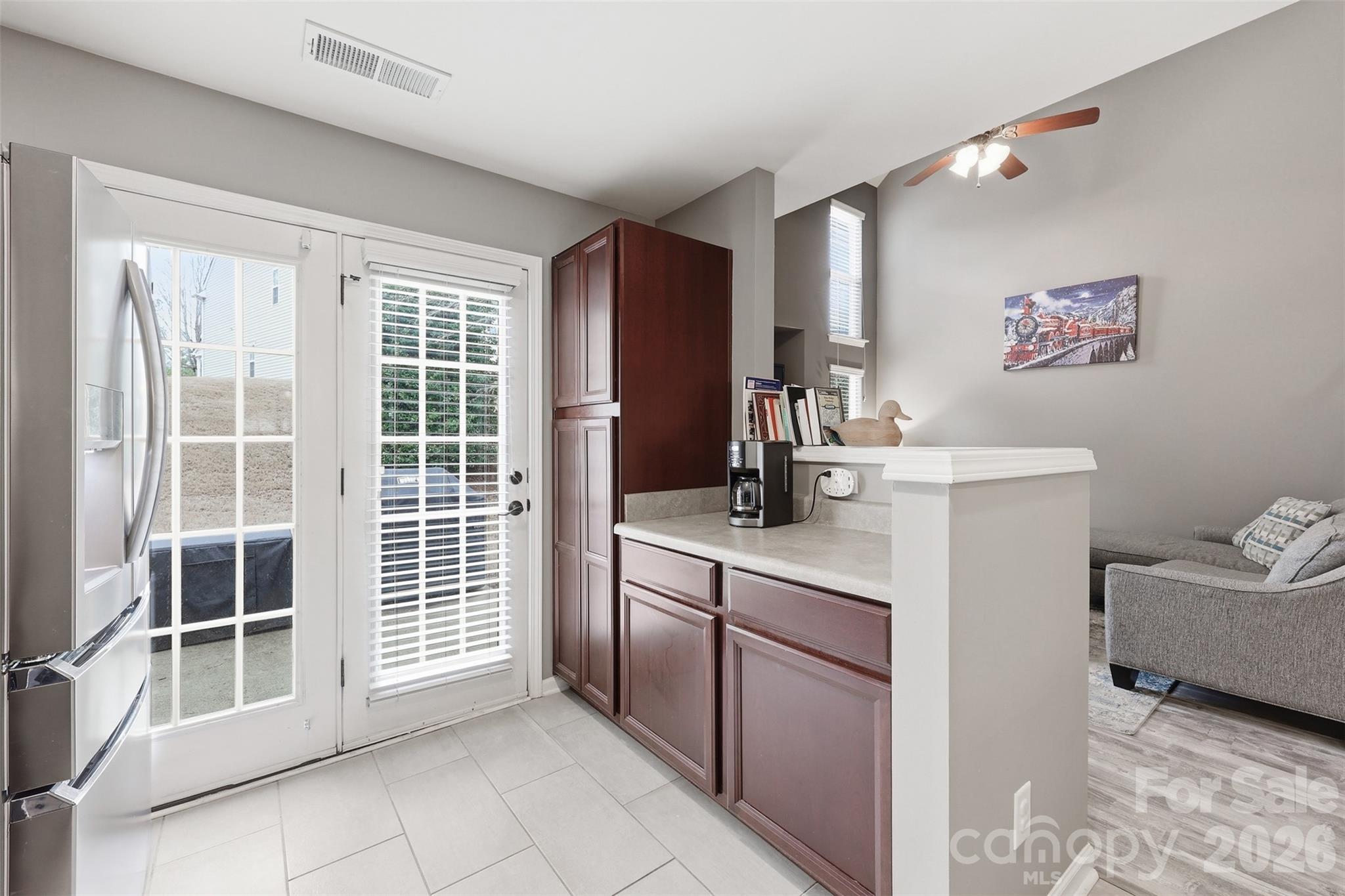3096 Des Prez Avenue Property Photo 17
