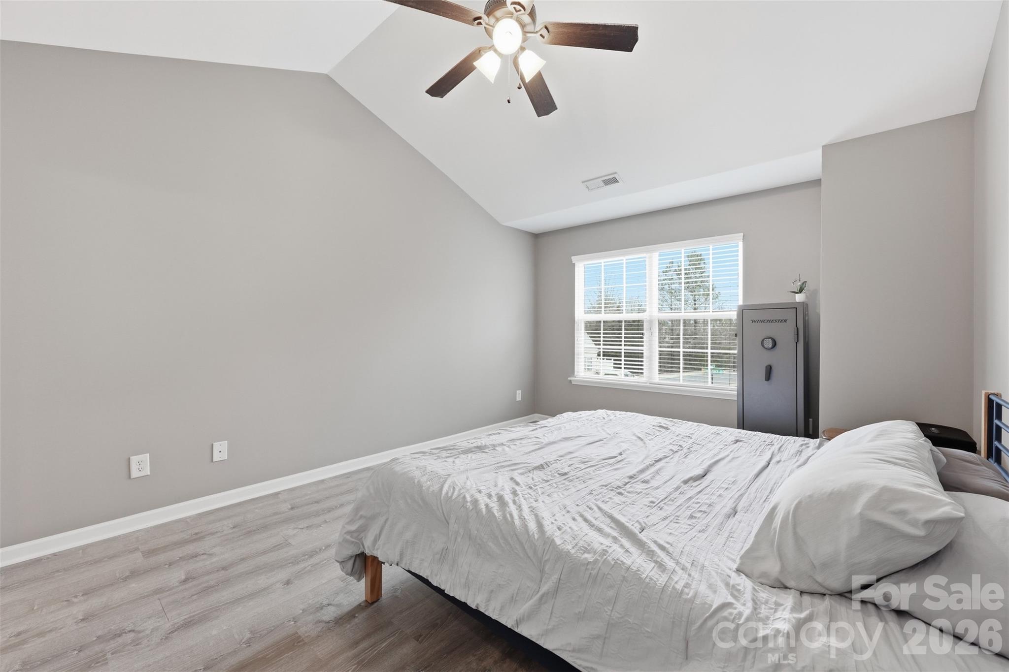 3096 Des Prez Avenue Property Photo 18