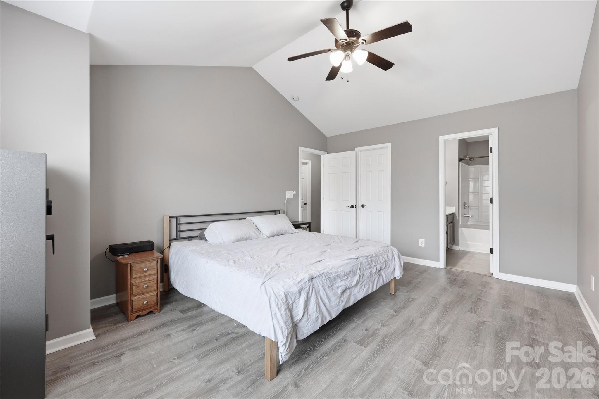 3096 Des Prez Avenue Property Photo 19