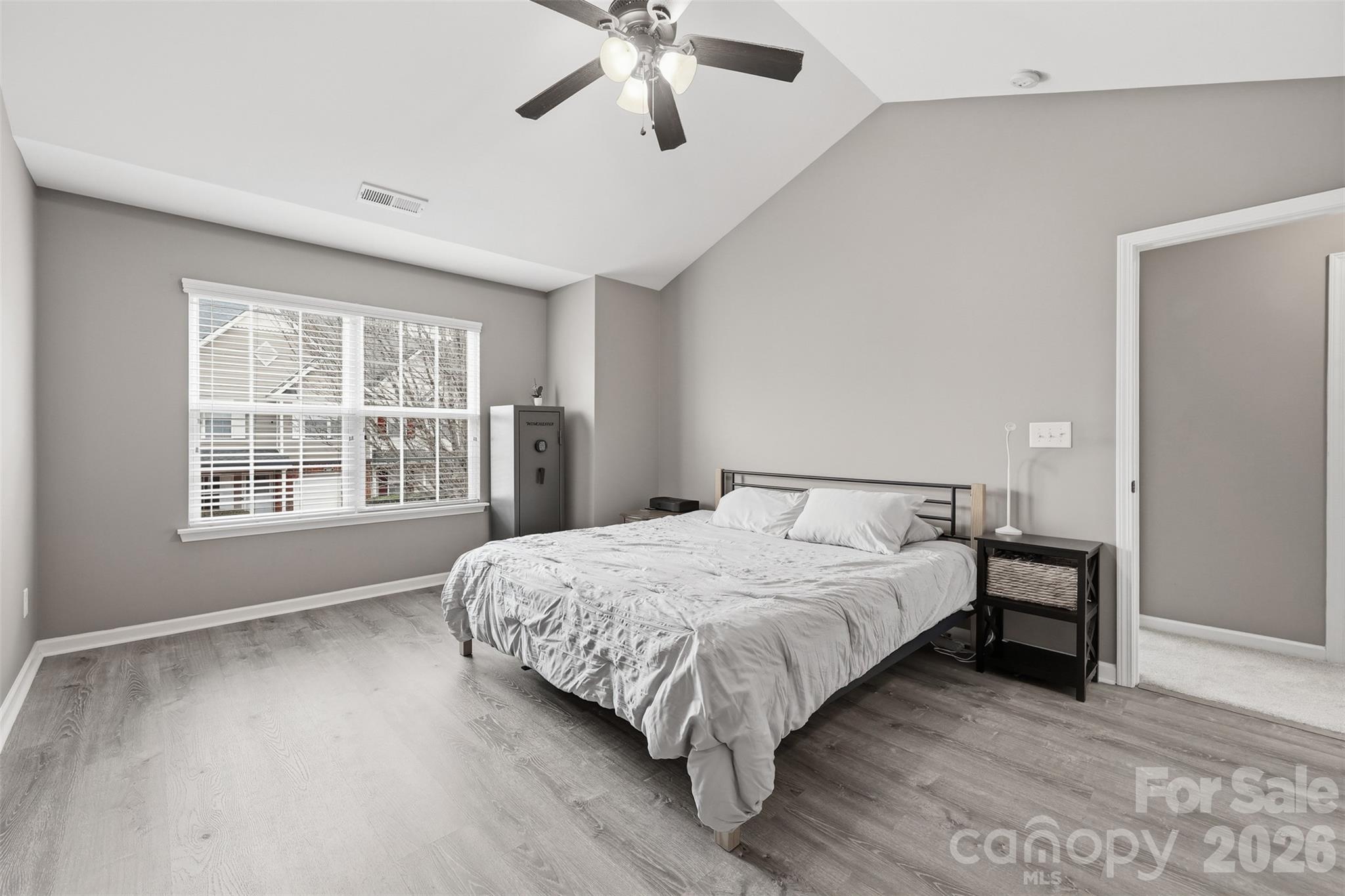 3096 Des Prez Avenue Property Photo 20