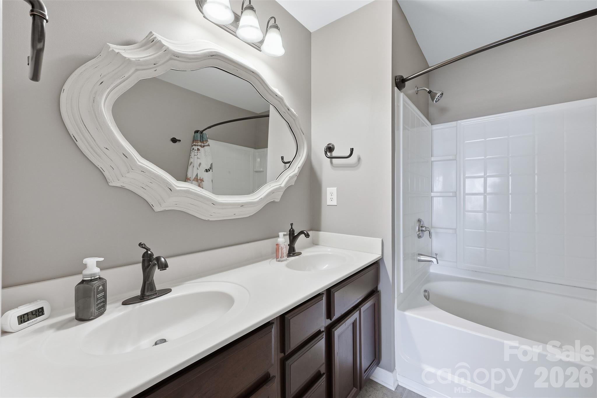 3096 Des Prez Avenue Property Photo 21