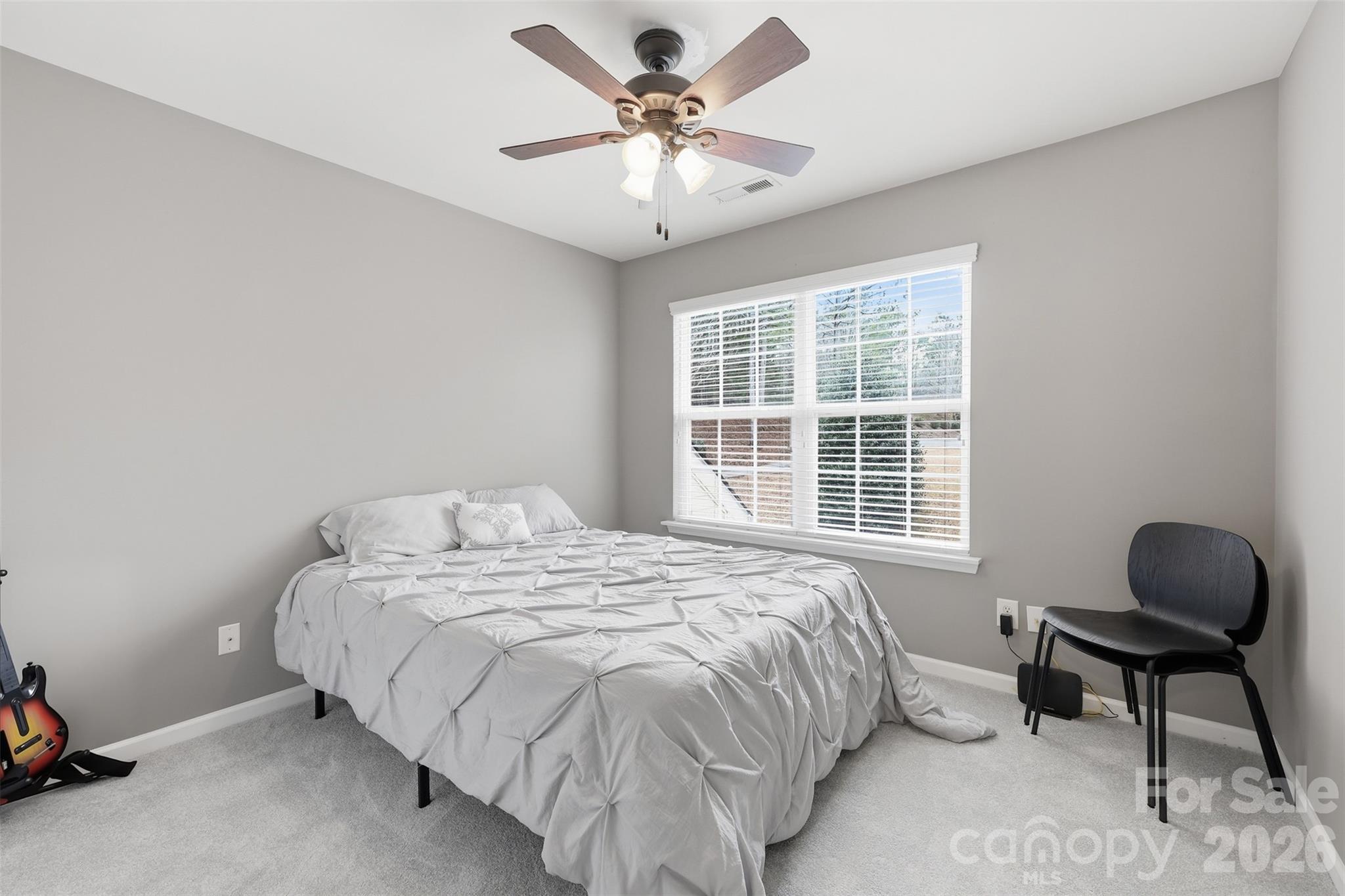 3096 Des Prez Avenue Property Photo 22