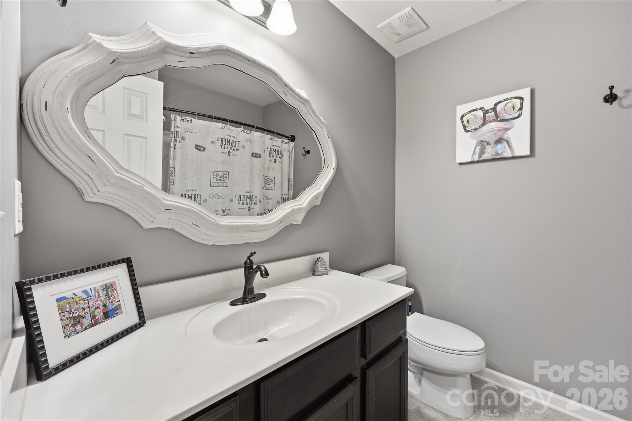 3096 Des Prez Avenue Property Photo 23