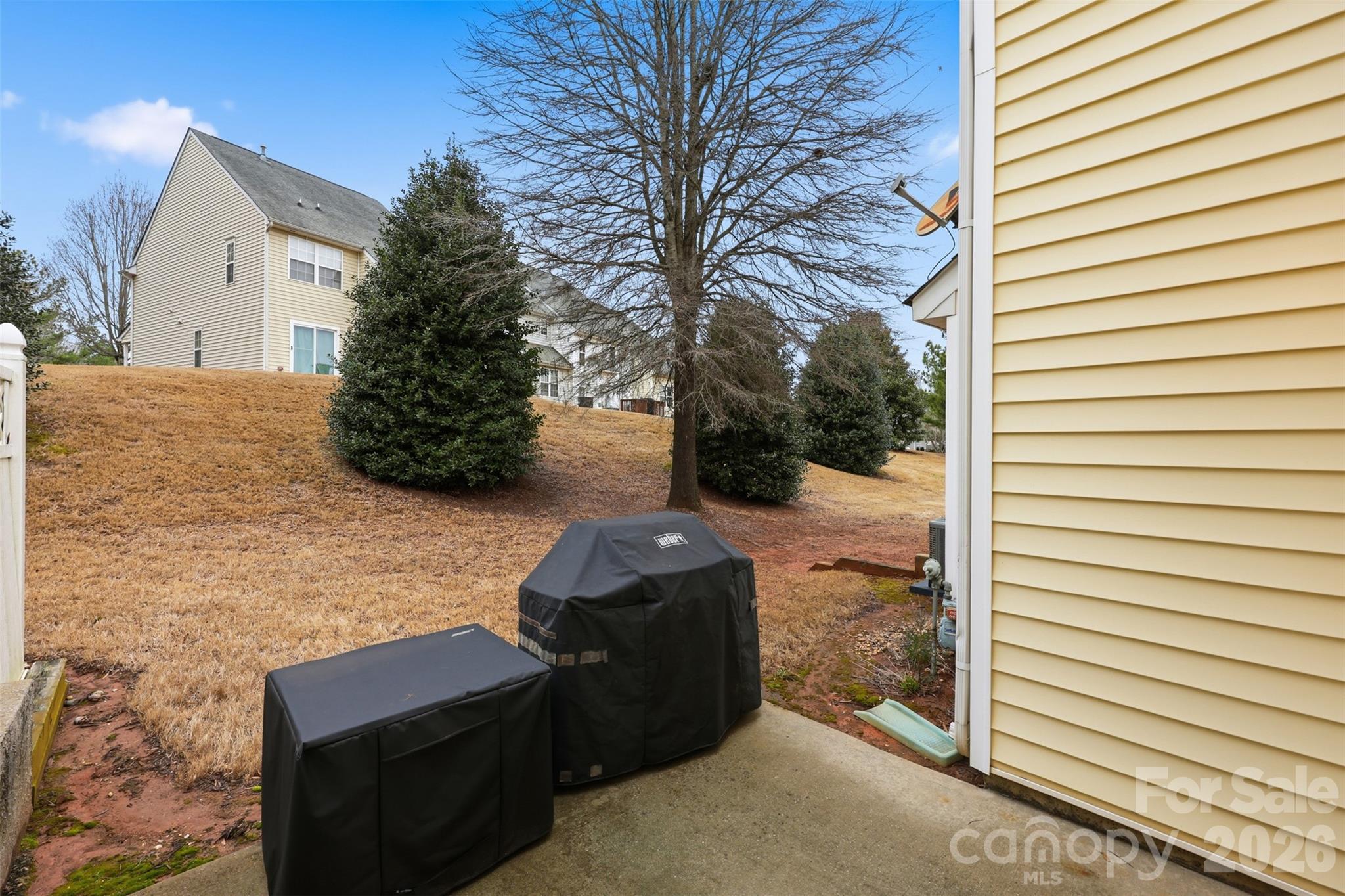 3096 Des Prez Avenue Property Photo 25