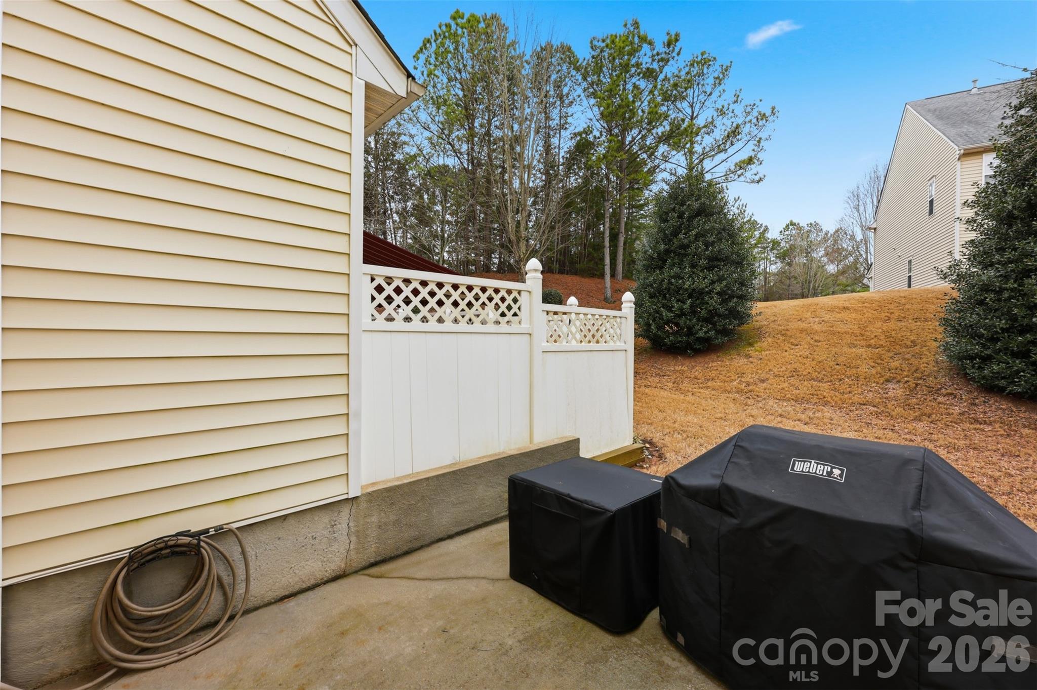 3096 Des Prez Avenue Property Photo 26