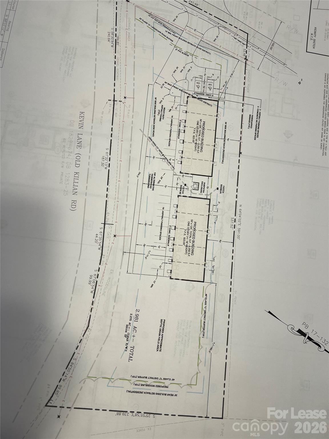 1783 S Nc 16 Business Highway Property Photo 6
