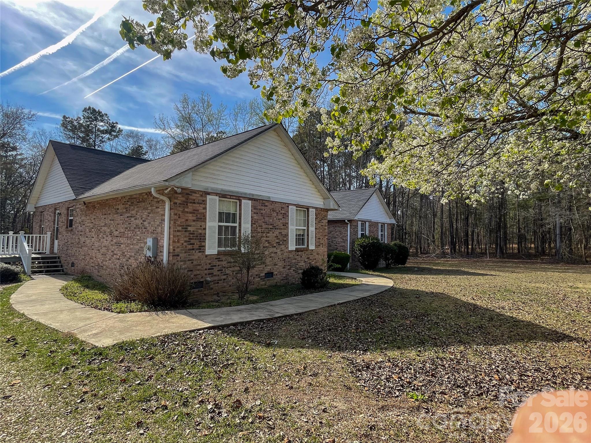3271 Ebenezer Church Road Property Photo 2