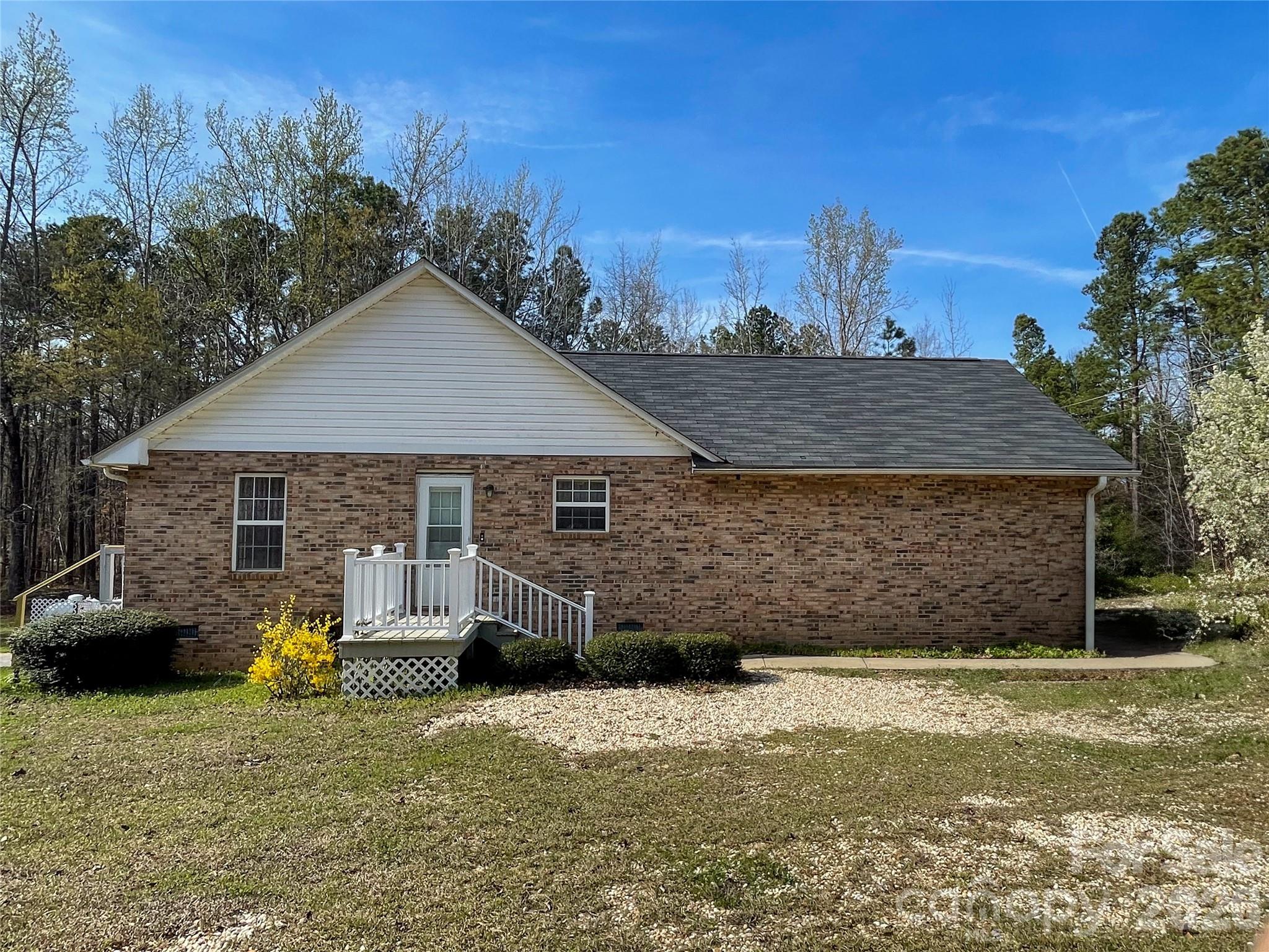 3271 Ebenezer Church Road Property Photo 3