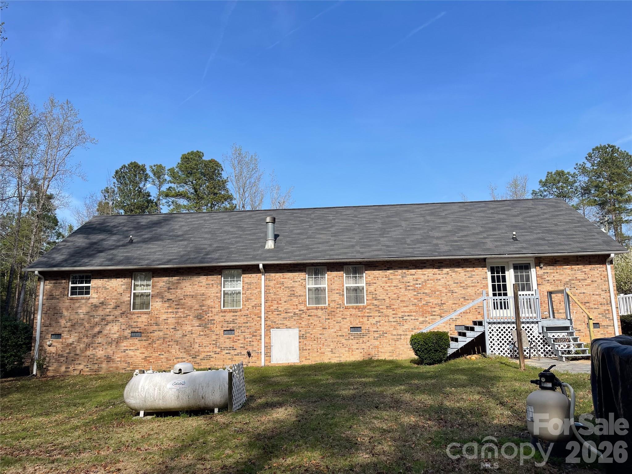 3271 Ebenezer Church Road Property Photo 5