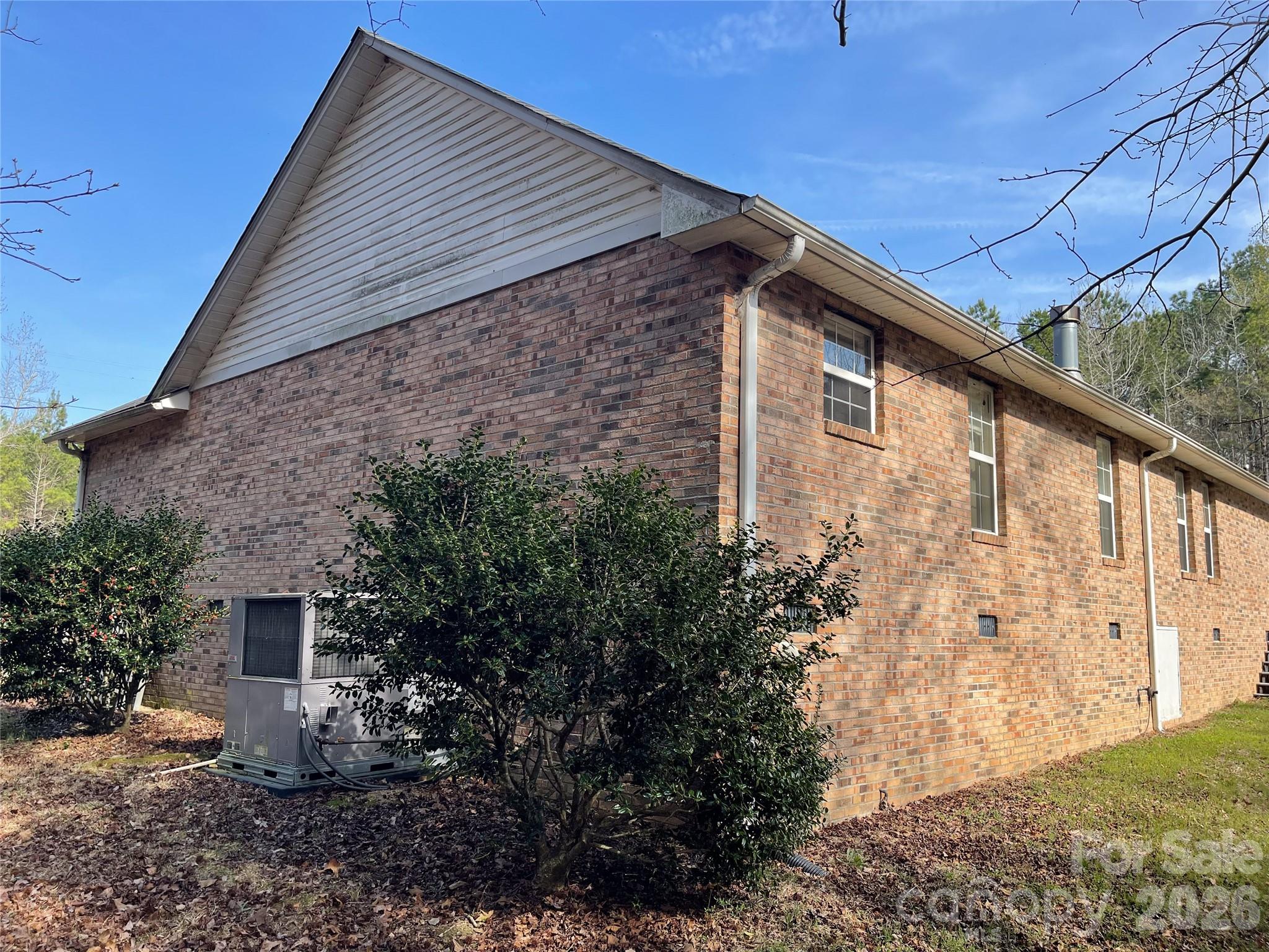 3271 Ebenezer Church Road Property Photo 6
