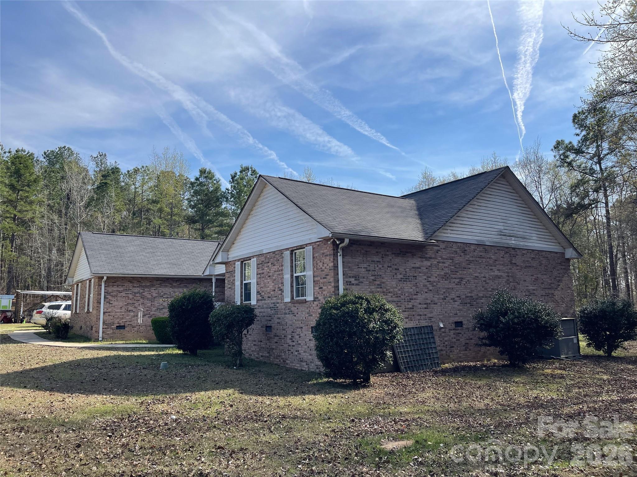 3271 Ebenezer Church Road Property Photo 7