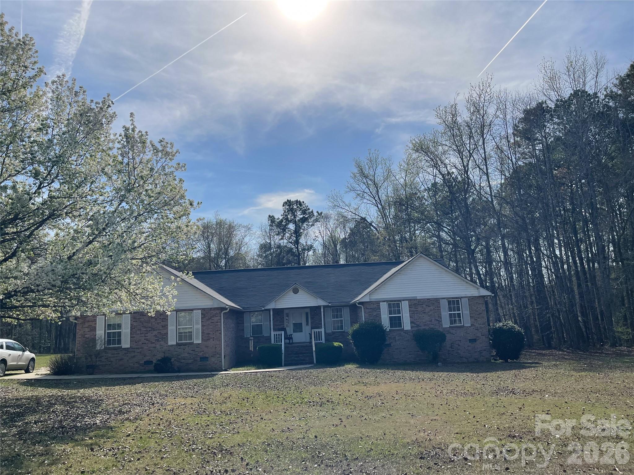 3271 Ebenezer Church Road Property Photo 8