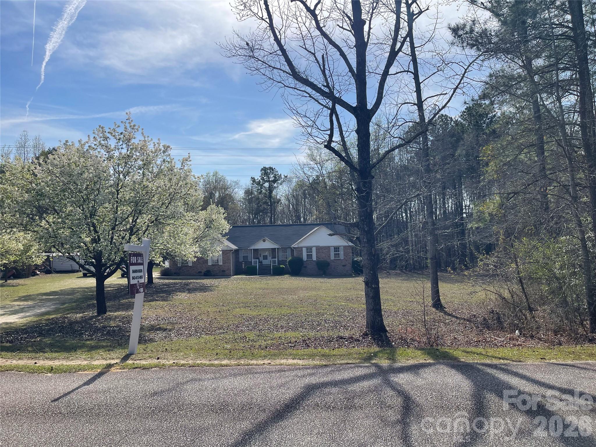 3271 Ebenezer Church Road Property Photo 9
