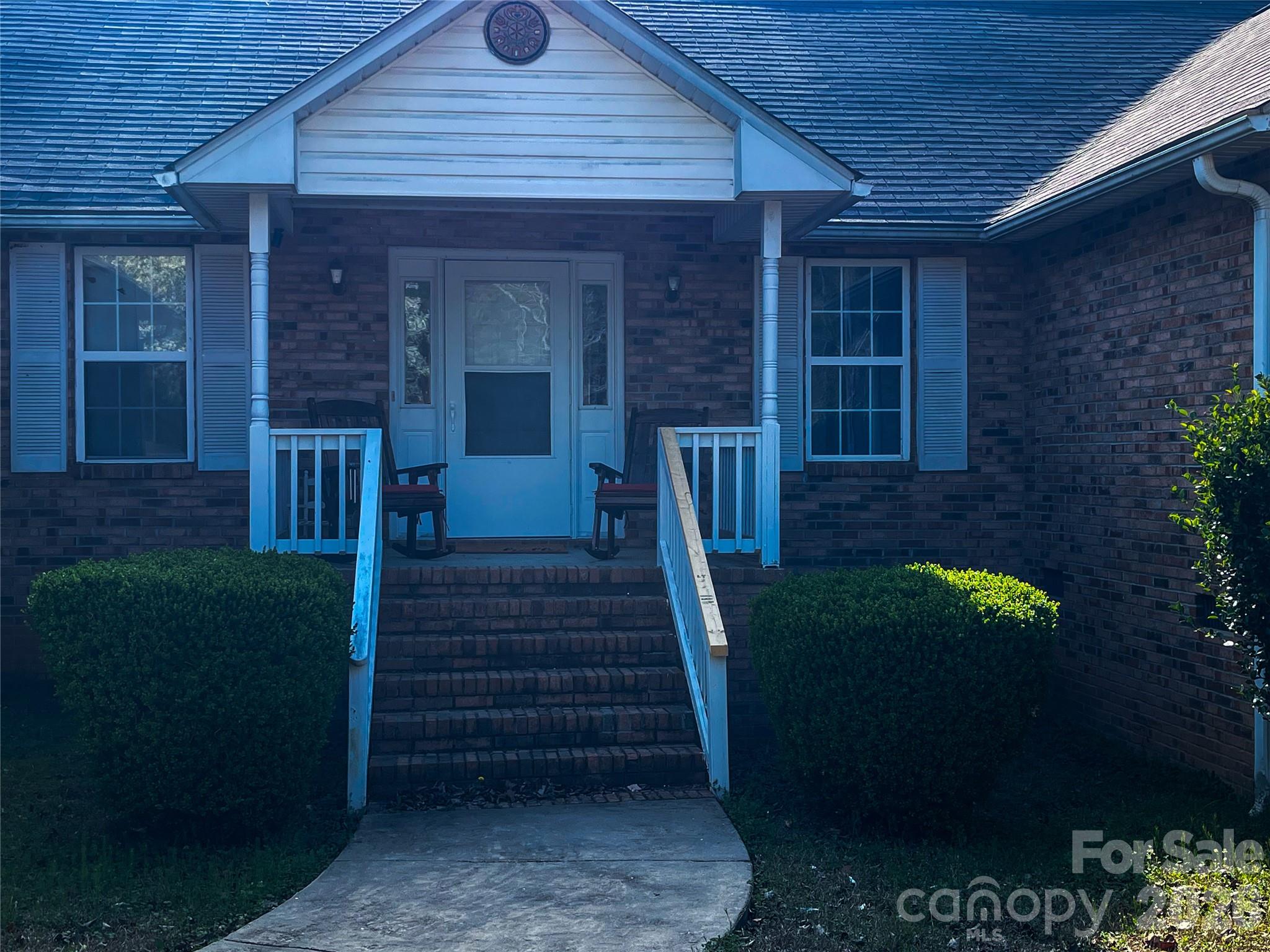 3271 Ebenezer Church Road Property Photo 10