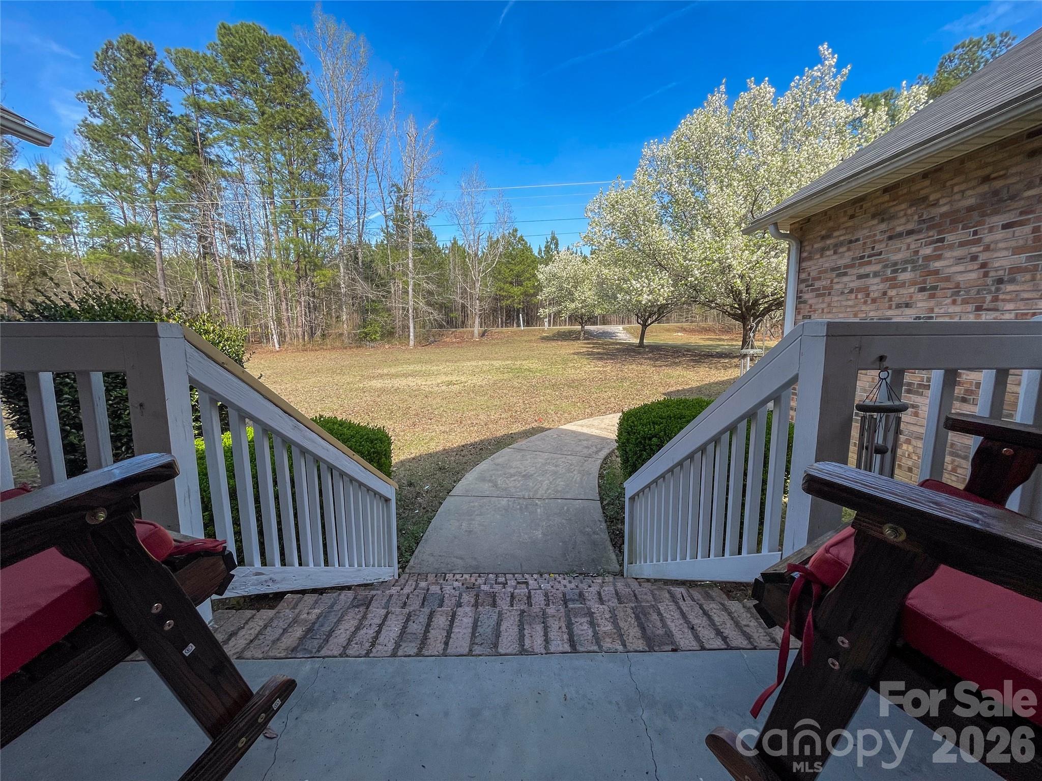 3271 Ebenezer Church Road Property Photo 11