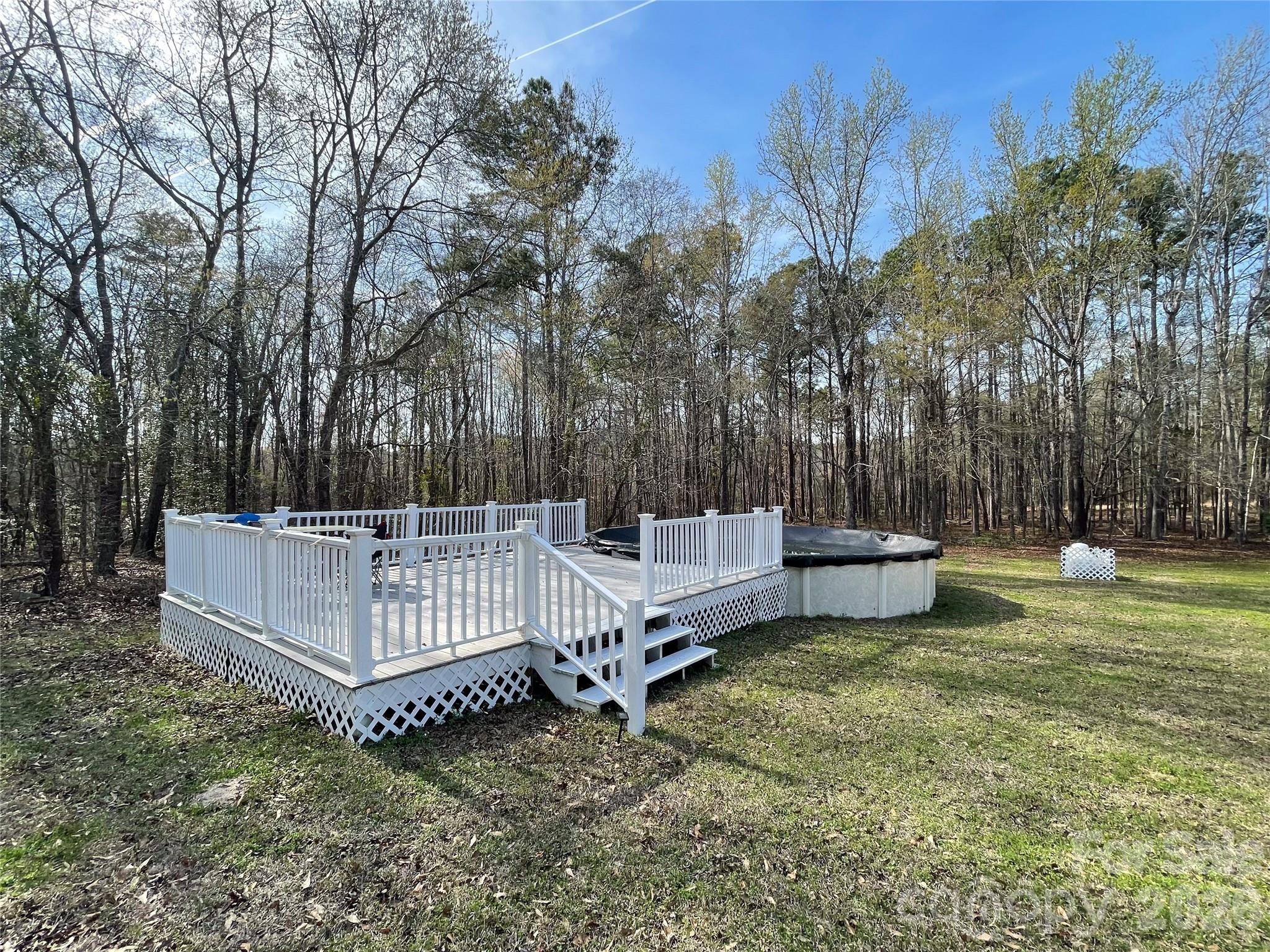 3271 Ebenezer Church Road Property Photo 13
