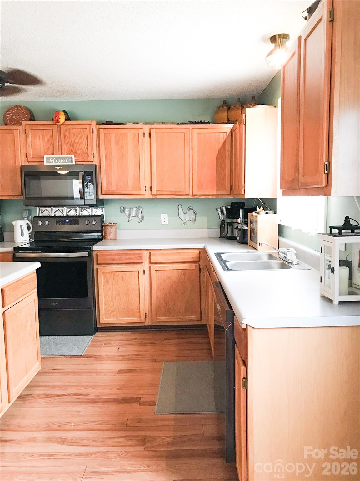 3271 Ebenezer Church Road Property Photo 15