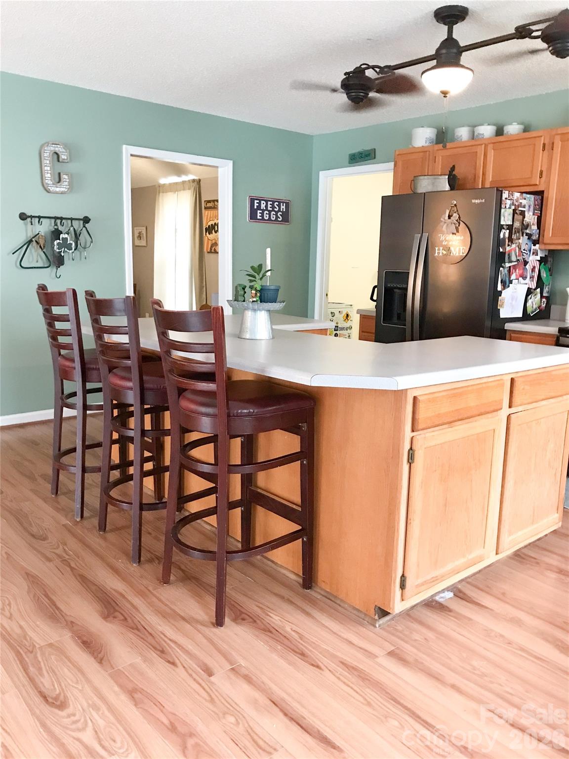 3271 Ebenezer Church Road Property Photo 16