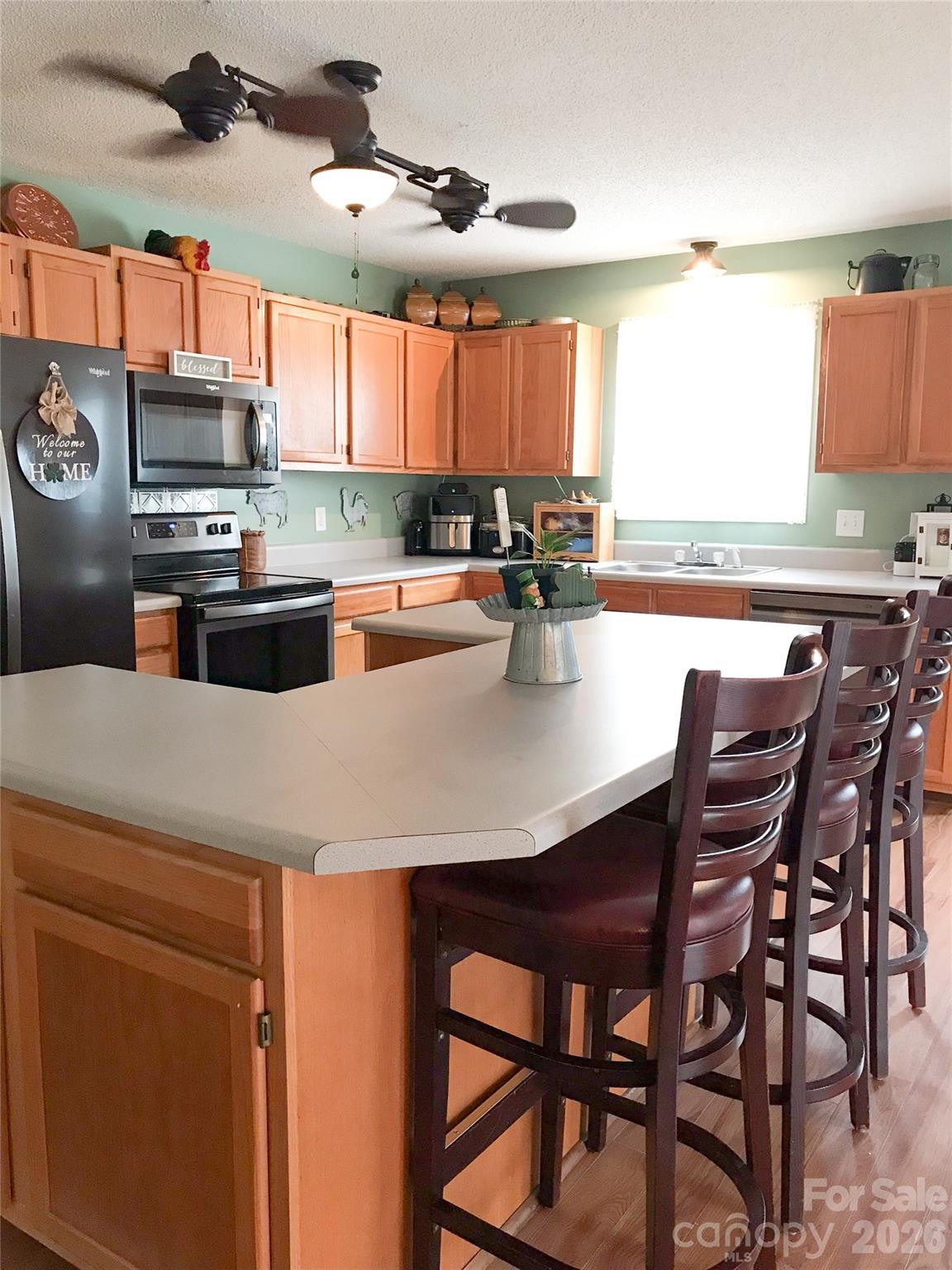 3271 Ebenezer Church Road Property Photo 18