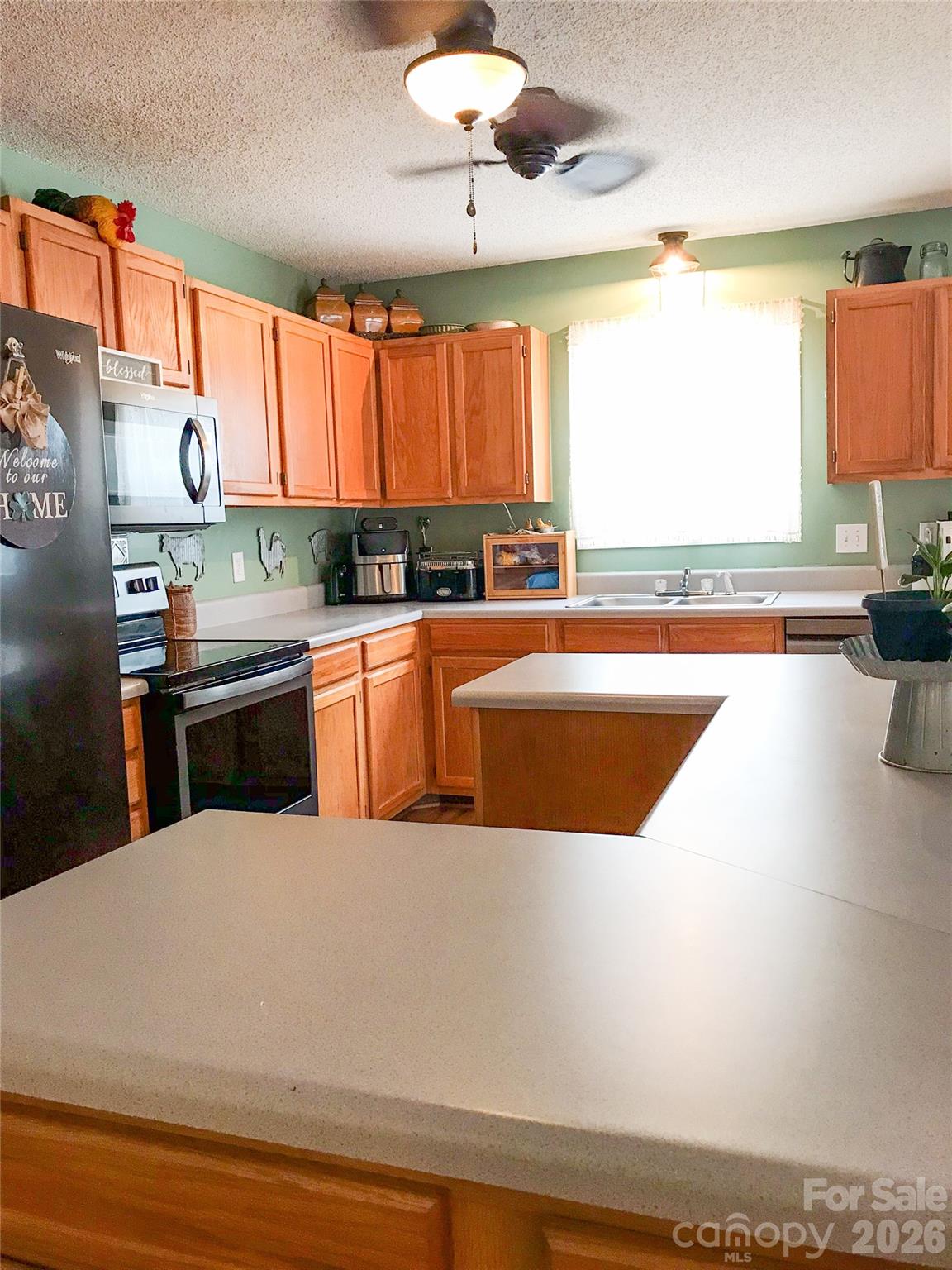 3271 Ebenezer Church Road Property Photo 19