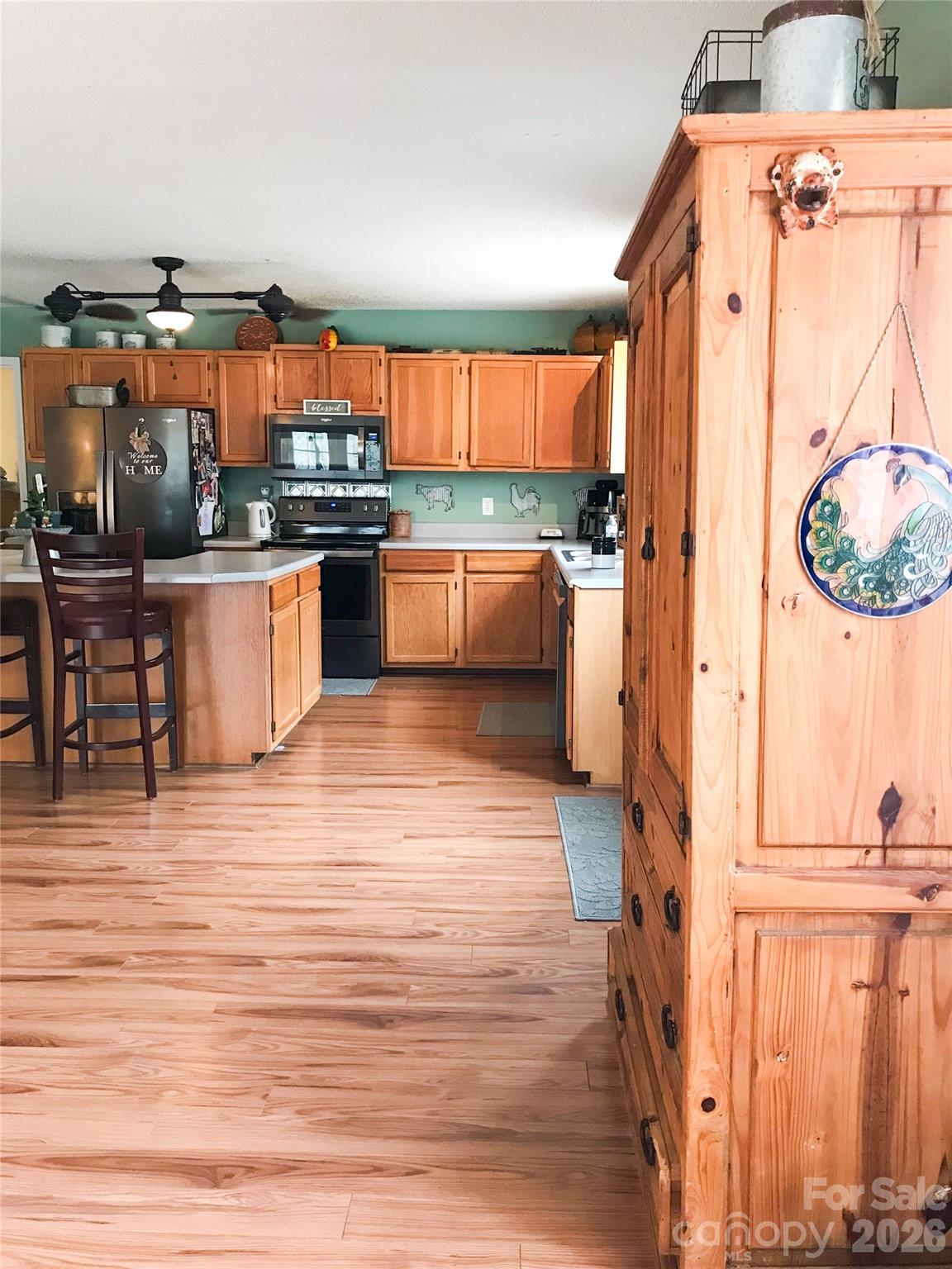 3271 Ebenezer Church Road Property Photo 22