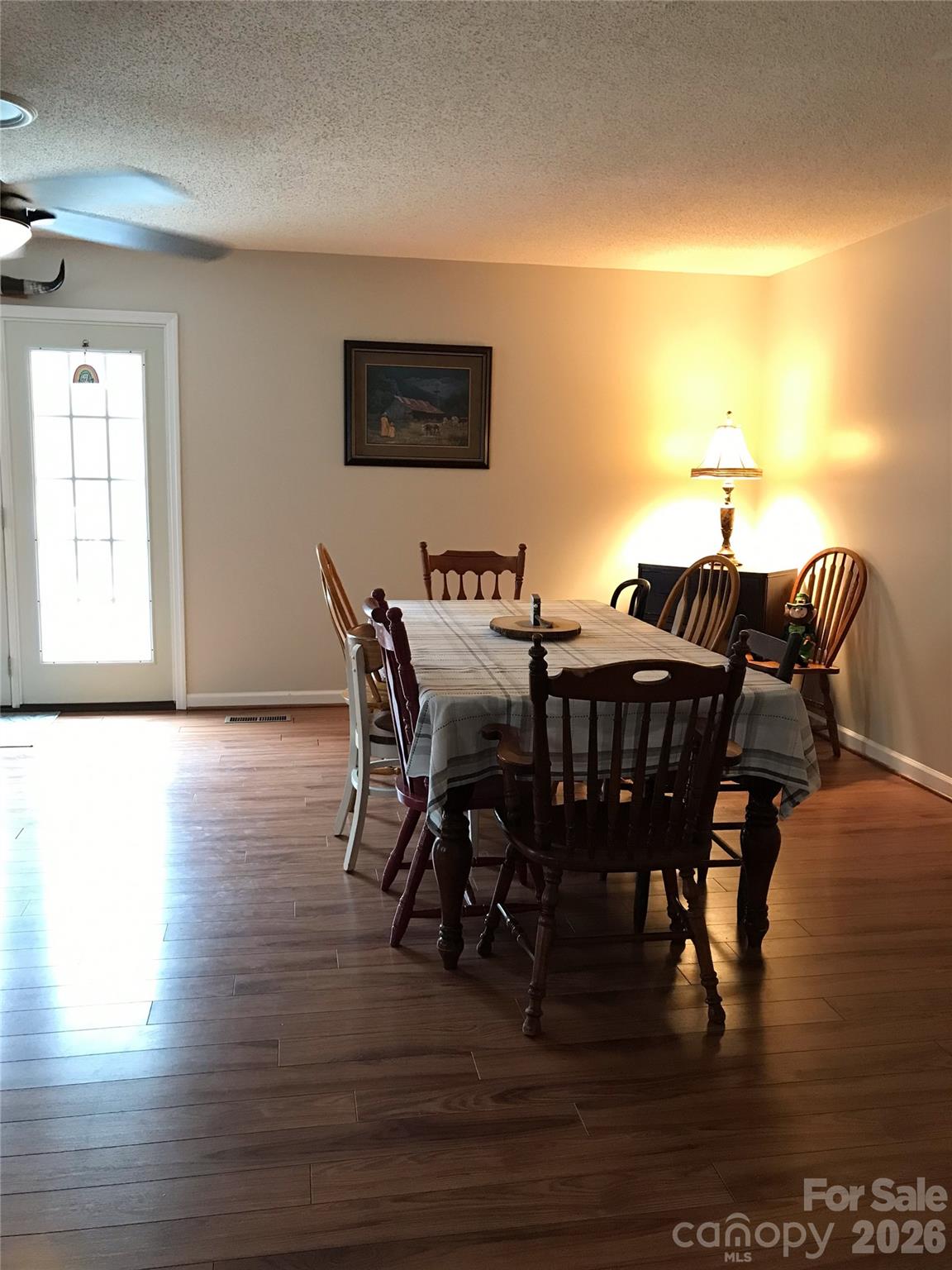 3271 Ebenezer Church Road Property Photo 25