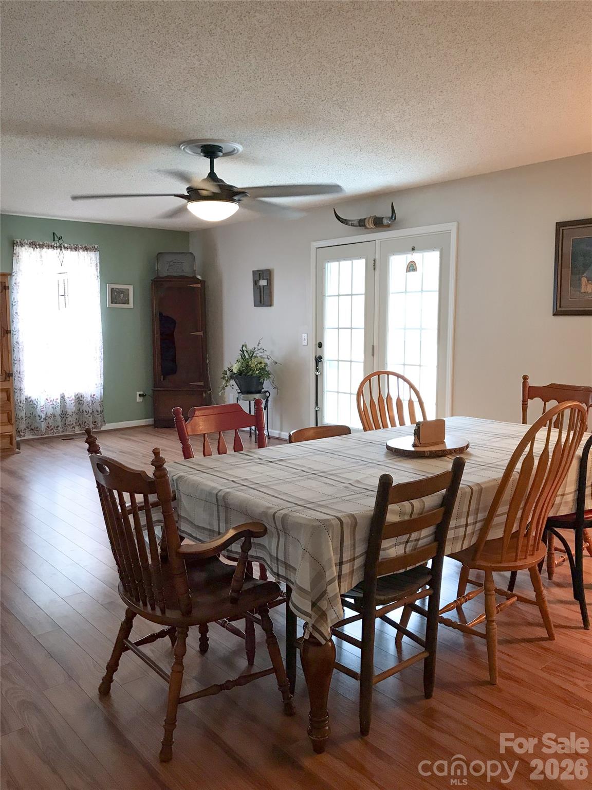 3271 Ebenezer Church Road Property Photo 26