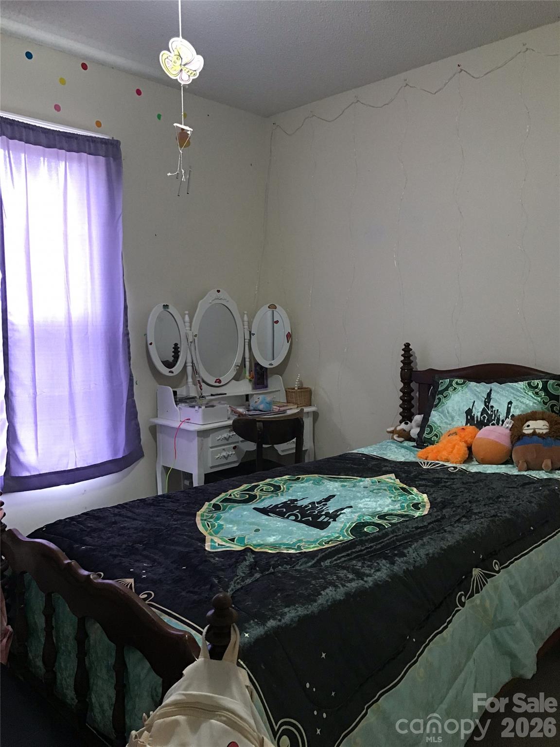 3271 Ebenezer Church Road Property Photo 31