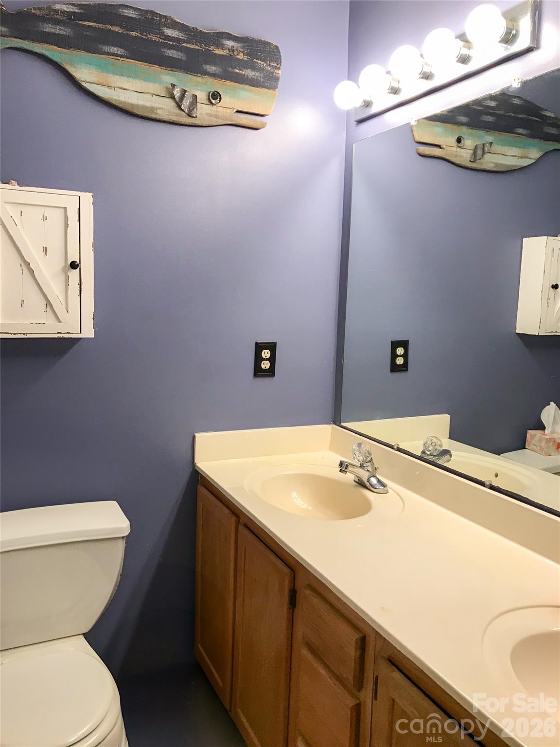 3271 Ebenezer Church Road Property Photo 34