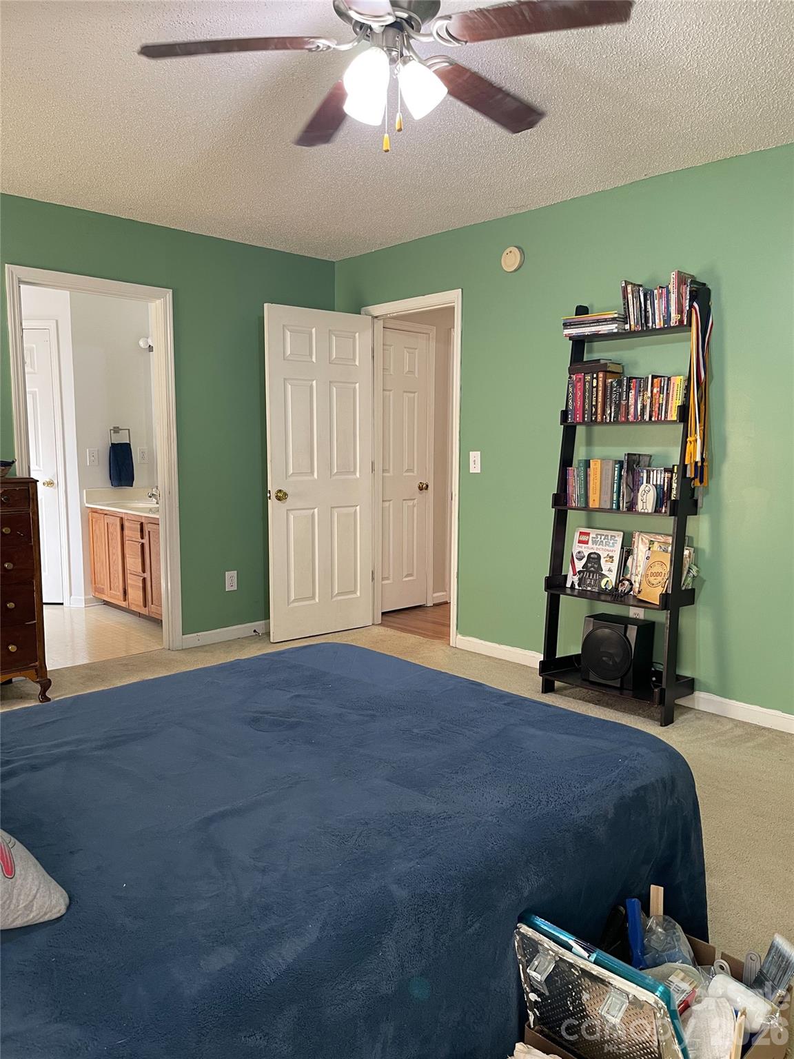 3271 Ebenezer Church Road Property Photo 37