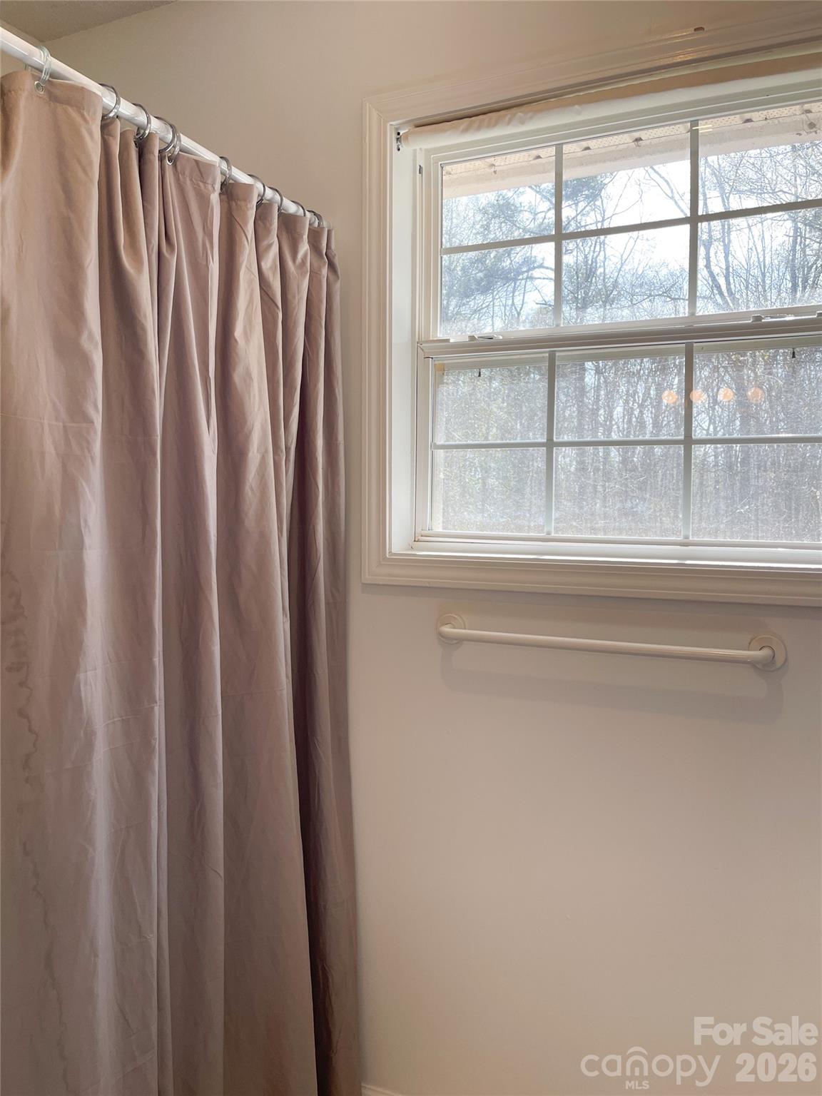 3271 Ebenezer Church Road Property Photo 39