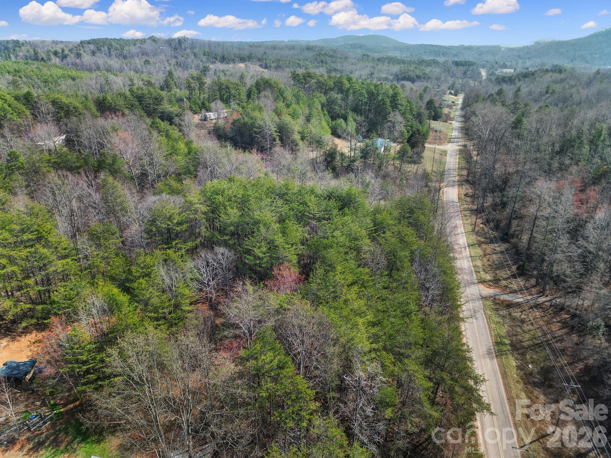 236 Dirty Ankle Road Property Photo 4