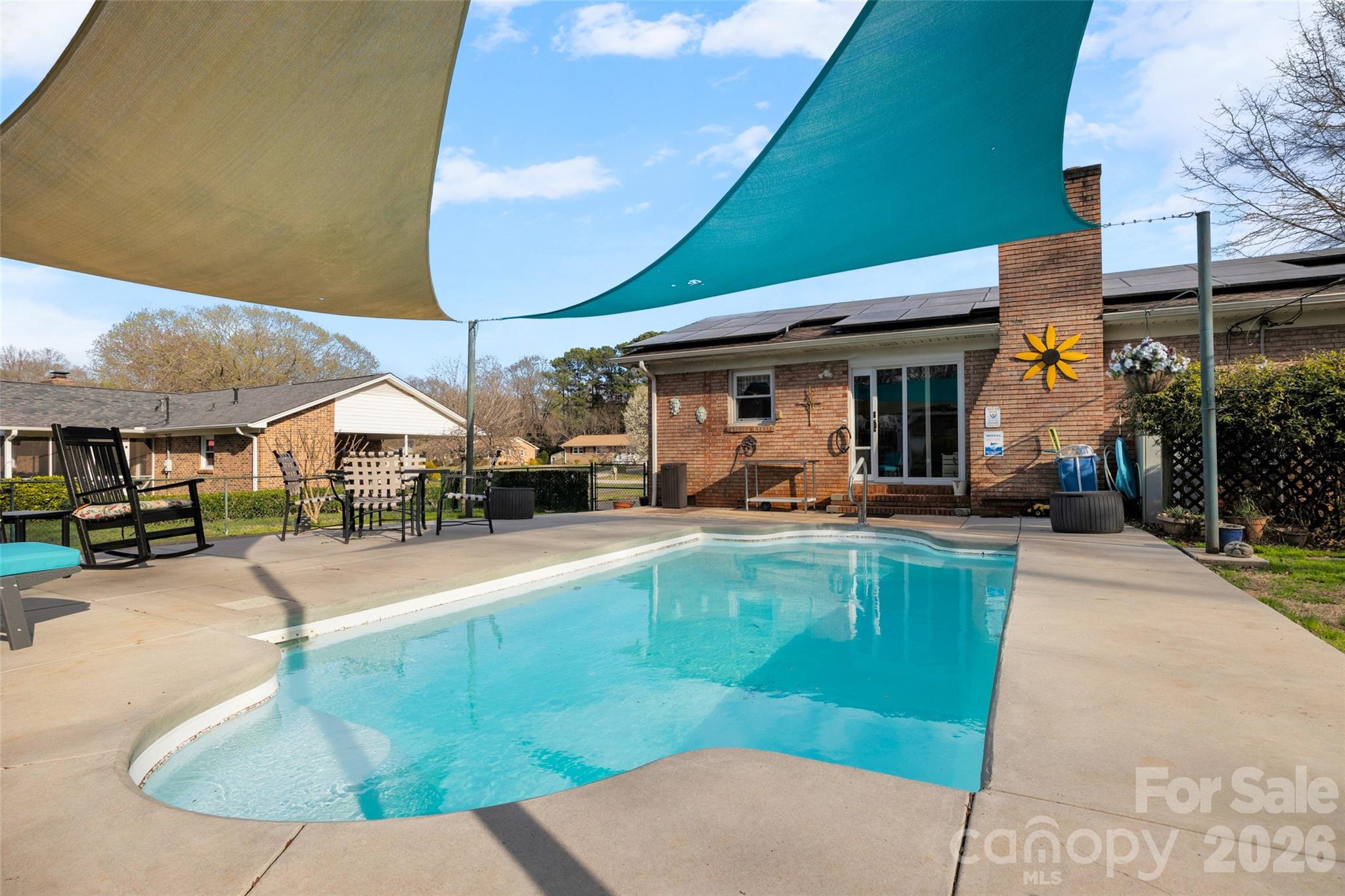 279 Plantation Road 50 Property Photo 1