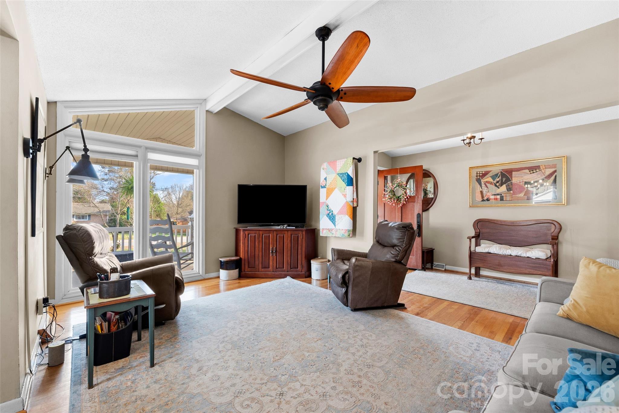 279 Plantation Road 50 Property Photo 6