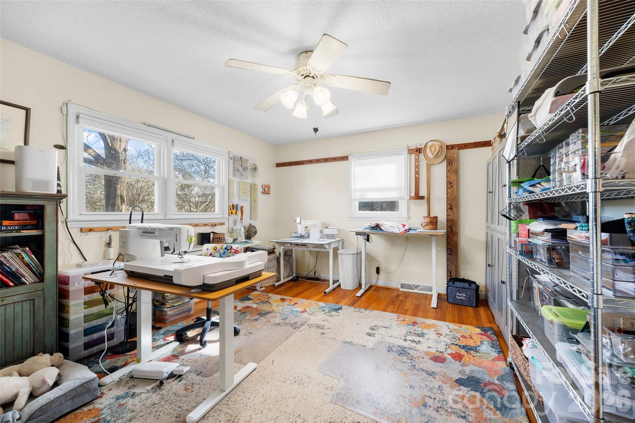 279 Plantation Road 50 Property Photo 17